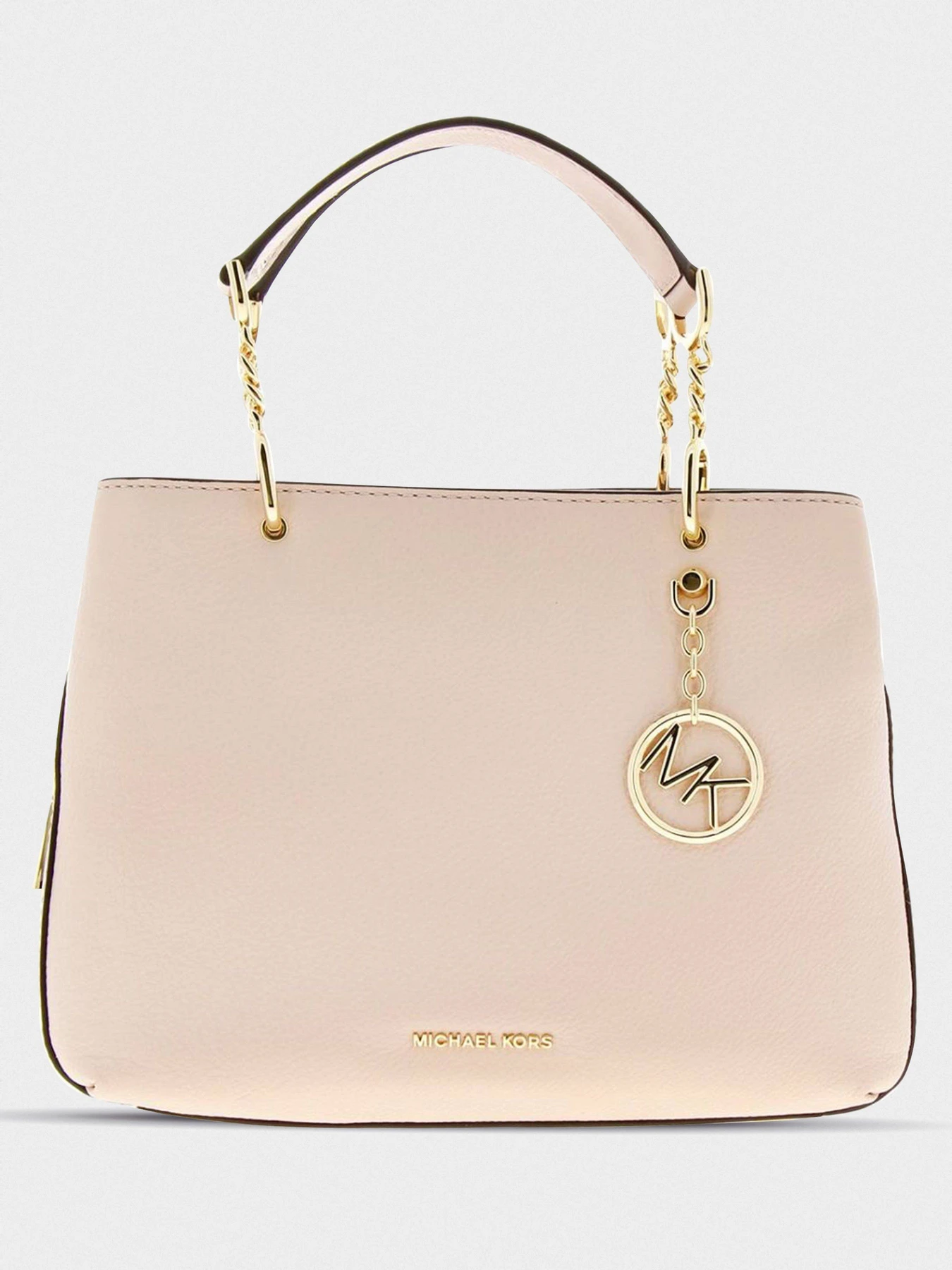 Сумки Michael Kors модель 30S9G0LS2L_619_187_0041 Фото