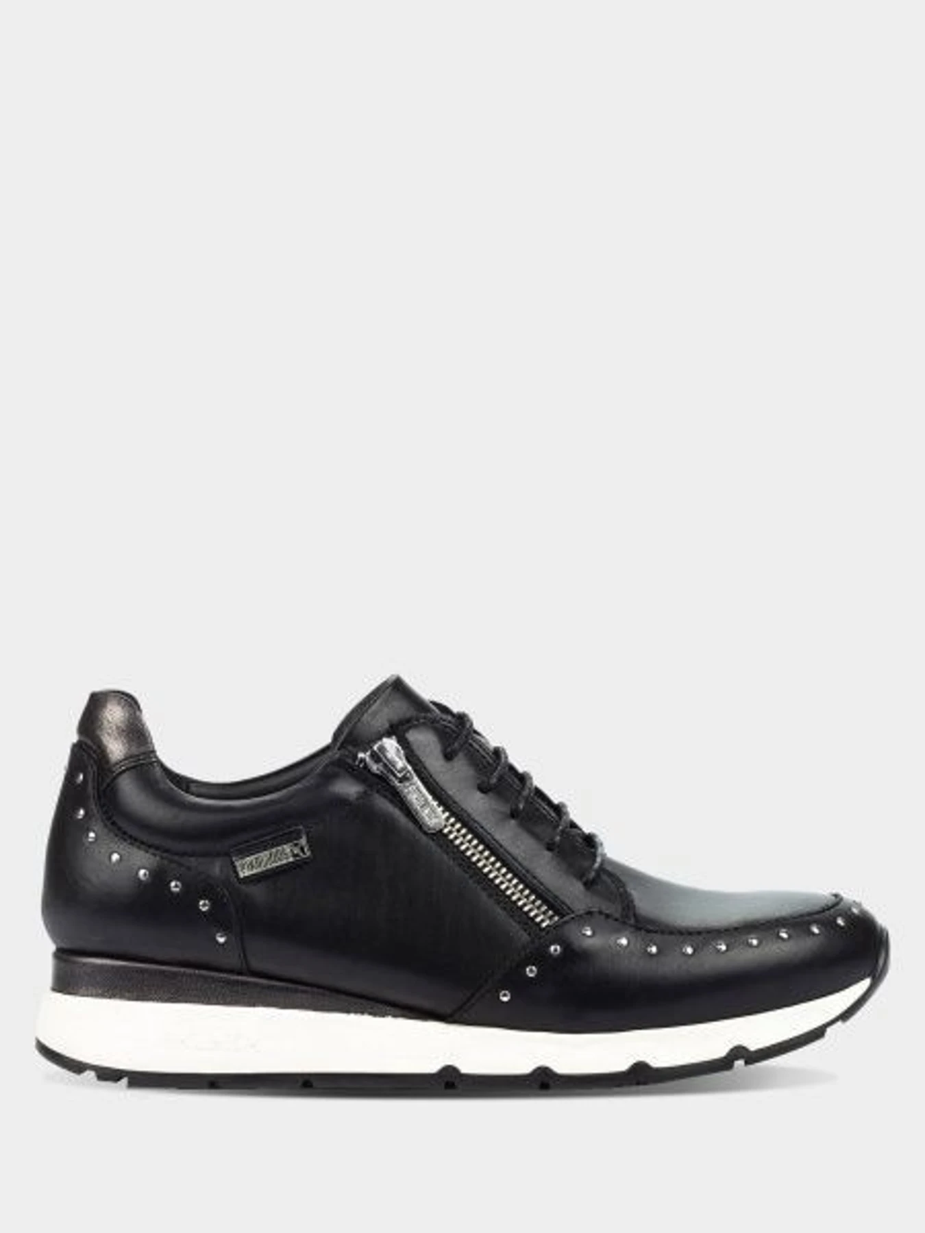 Кроссовки PIKOLINOS модель W0J-6750_BLACK Фото