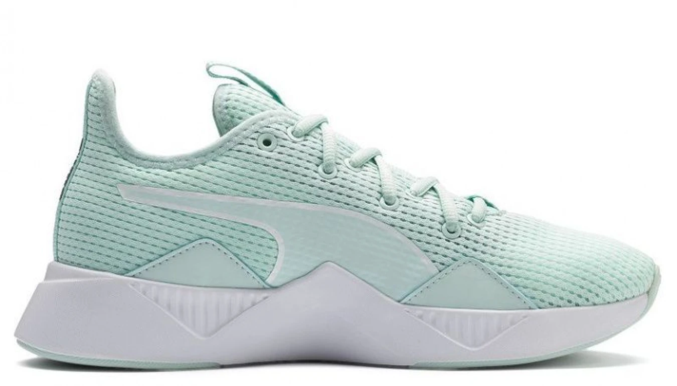 Кроссовки PUMA модель 19245202 Кроссовки PUMA модель 19245202 Фото