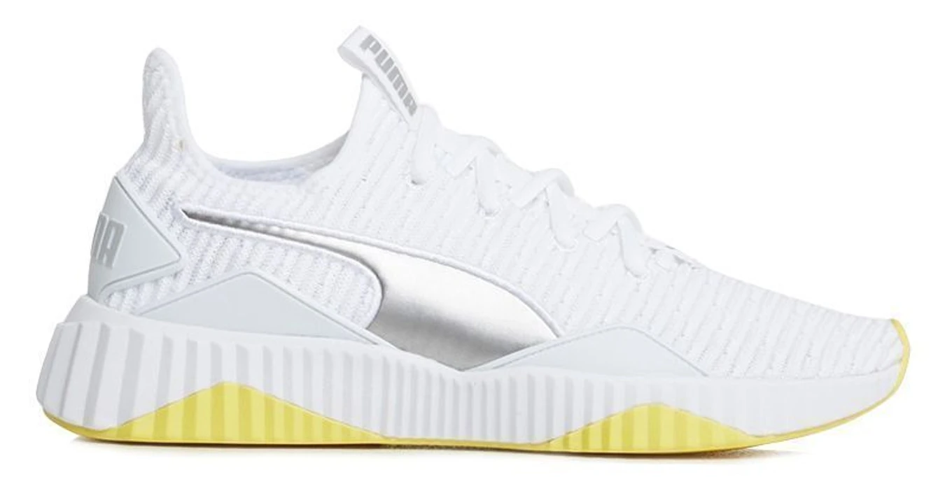 Кросівки PUMA модель 19224901 Фото
