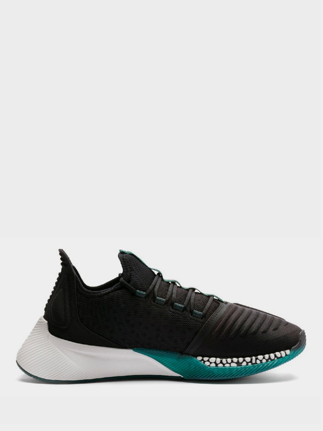 Кросівки PUMA Xcelerator модель 19226001 Фото