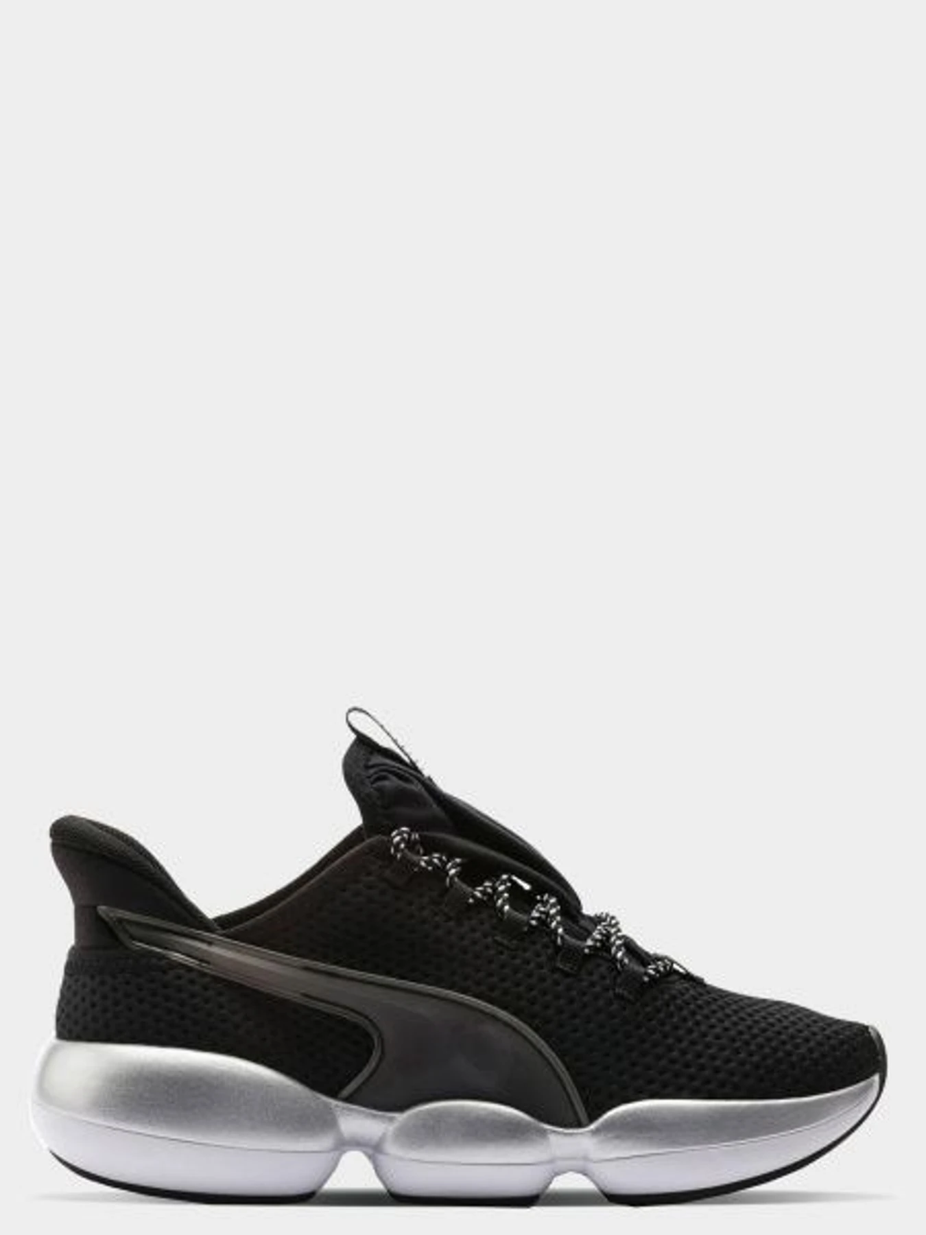Кроссовки PUMA модель 19226601 Кроссовки PUMA модель 19226601 Фото