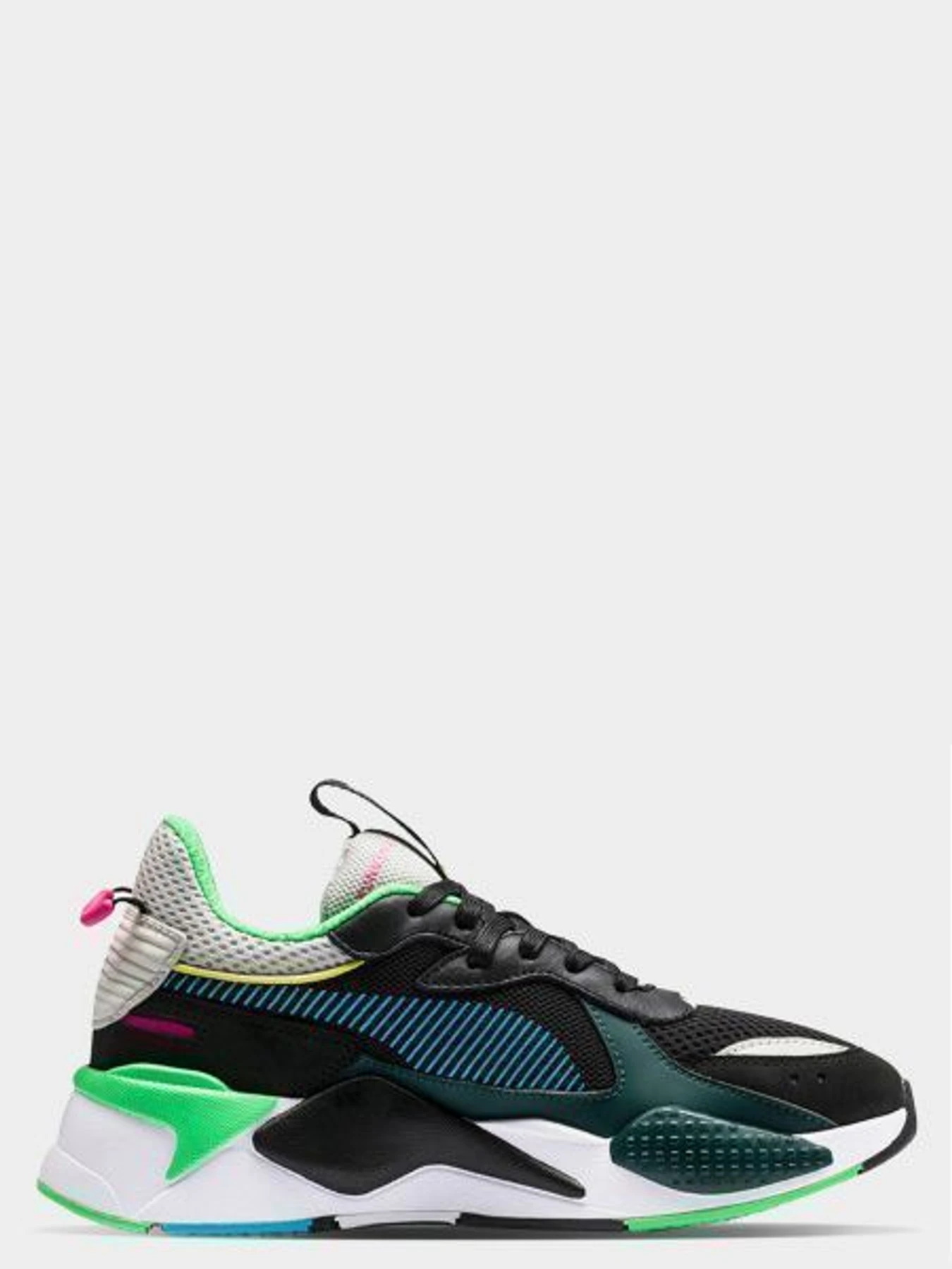 Кроссовки PUMA модель 36944901 Фото