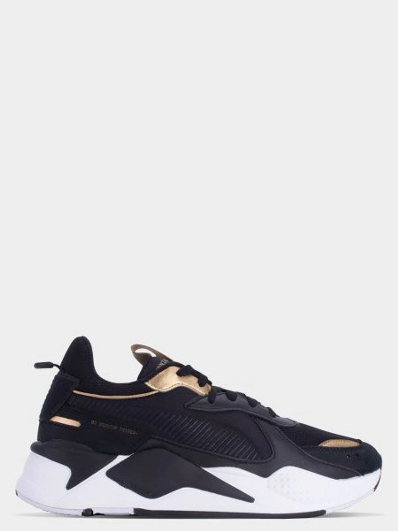 Кроссовки PUMA модель 36945101 Фото