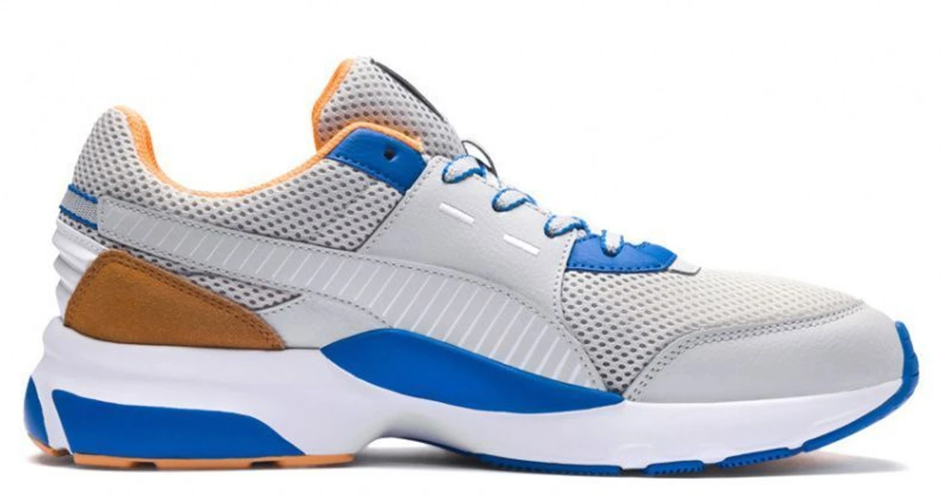Кроссовки PUMA модель 36950202 Фото