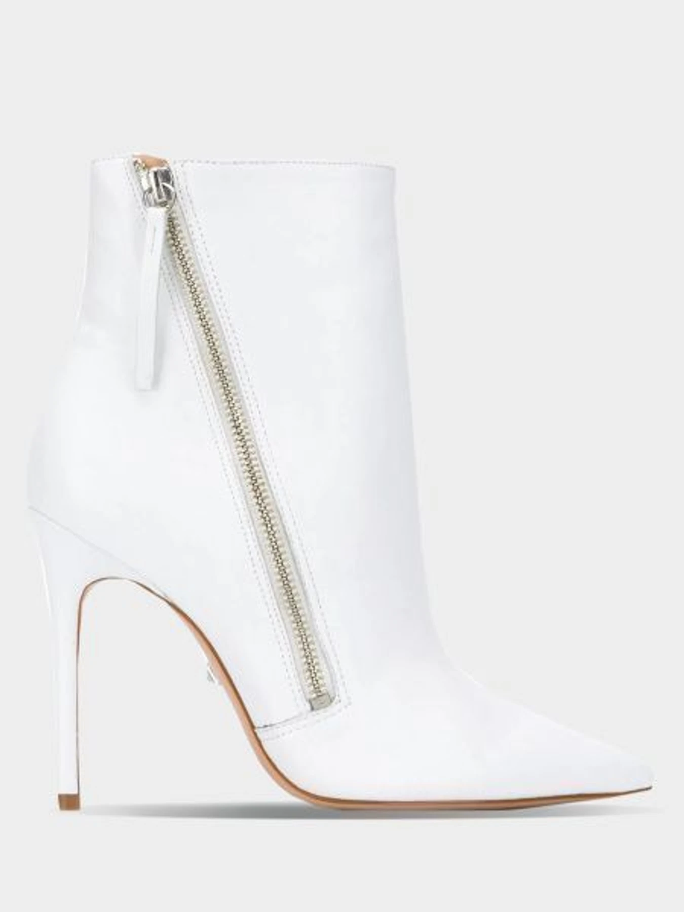 Ботинки и сапоги SCHUTZ модель S0209105480002 Фото