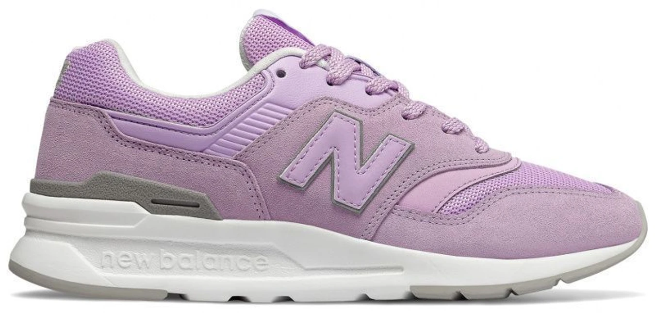 Кроссовки New Balance модель CW997HCC Фото
