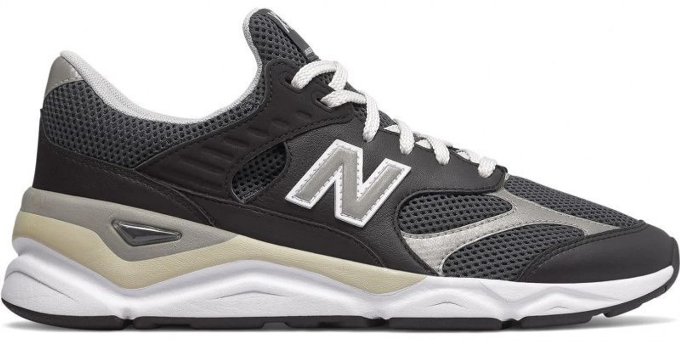 Кросівки New Balance модель MSX90RPA Фото