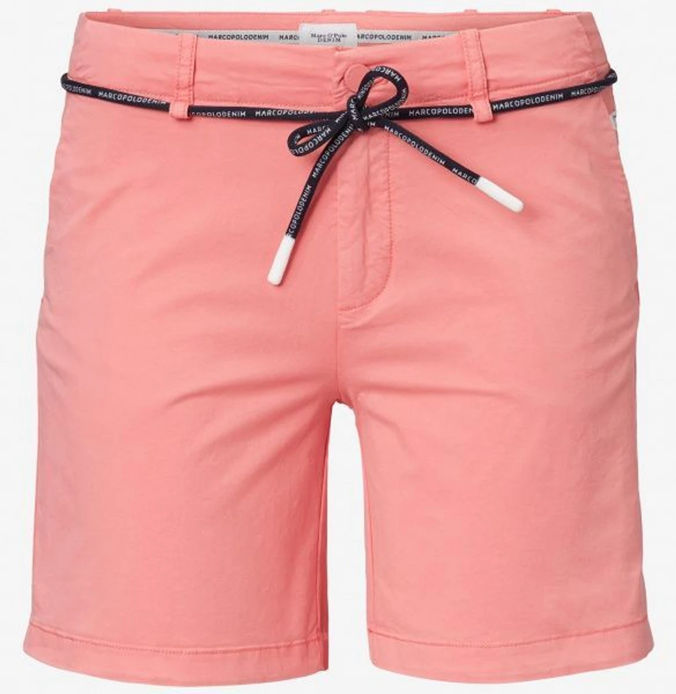 Шорты Marc O’Polo DENIM модель 944031815001-305 Фото