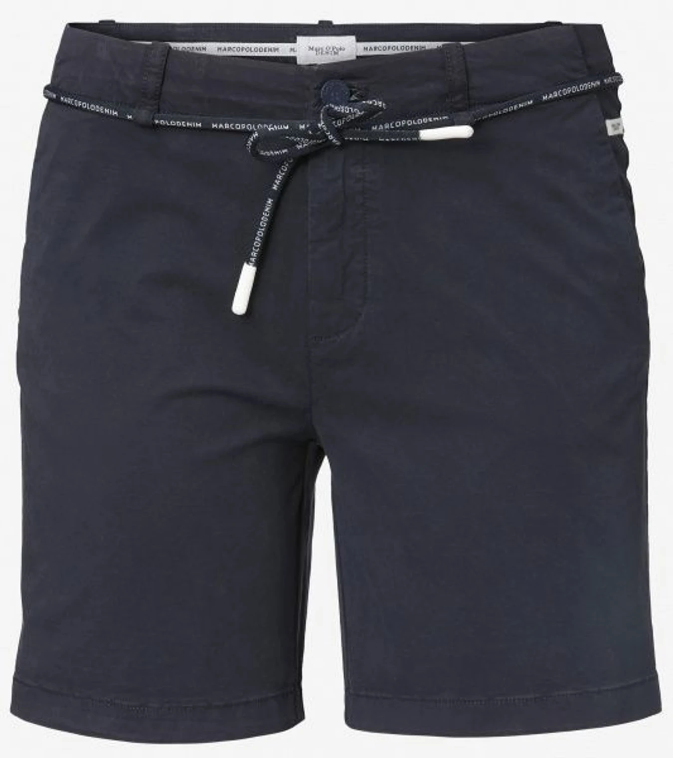 Шорты Marc O’Polo DENIM модель 944031815001-815 Фото