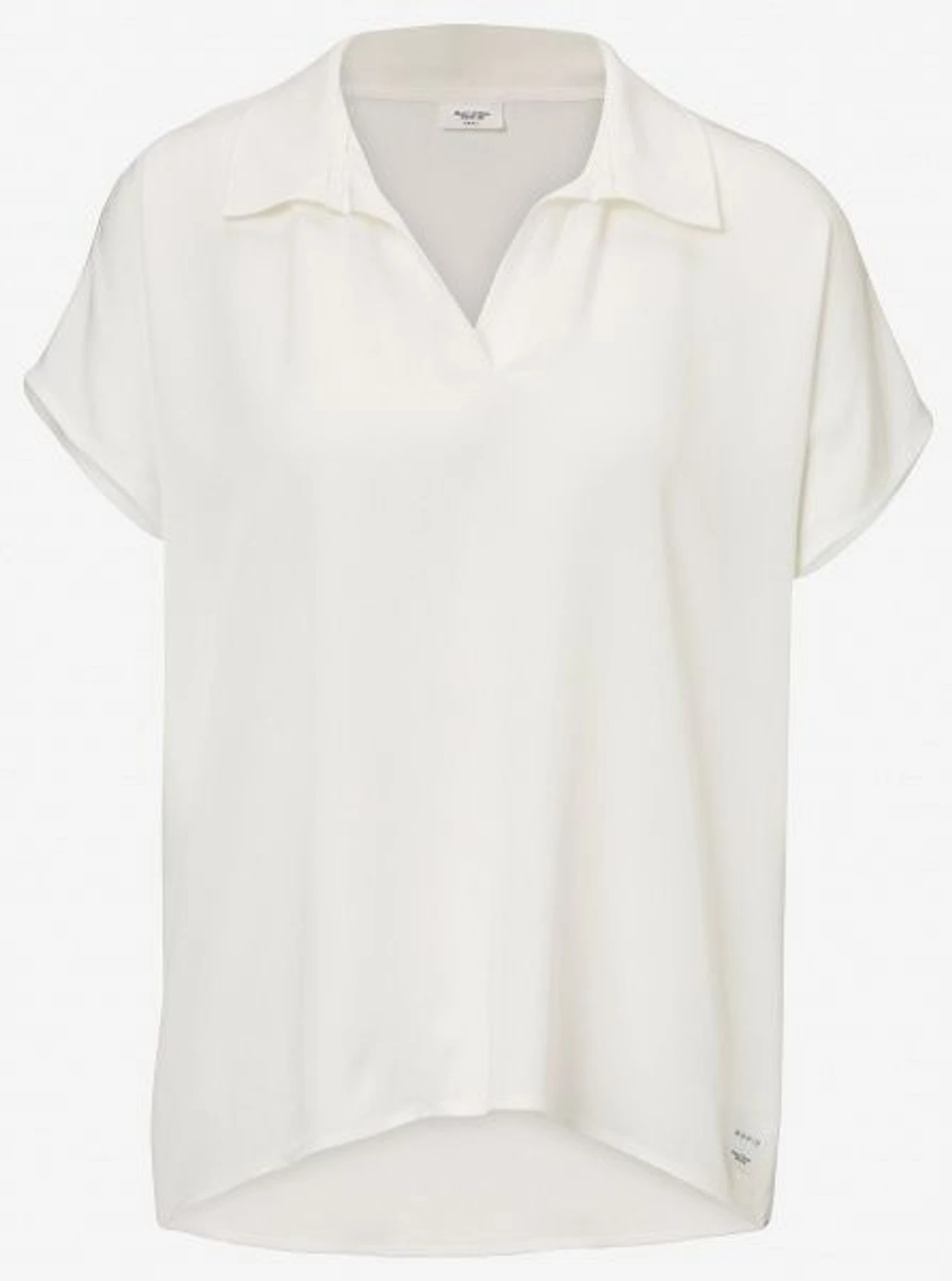 Блузы Marc O’Polo DENIM модель 944090541157-106 Фото