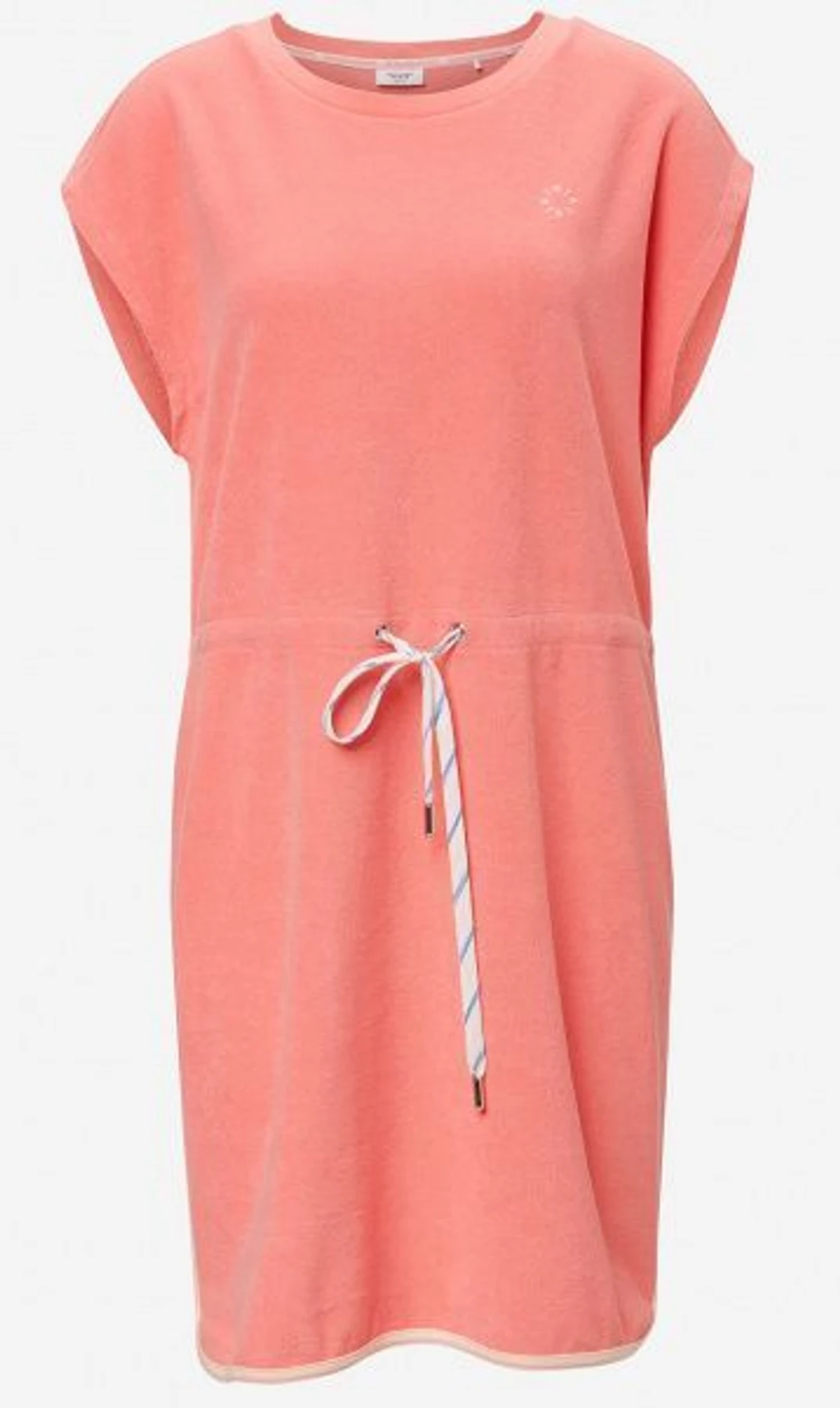Платья Marc O’Polo DENIM модель 944317859101-305 Фото