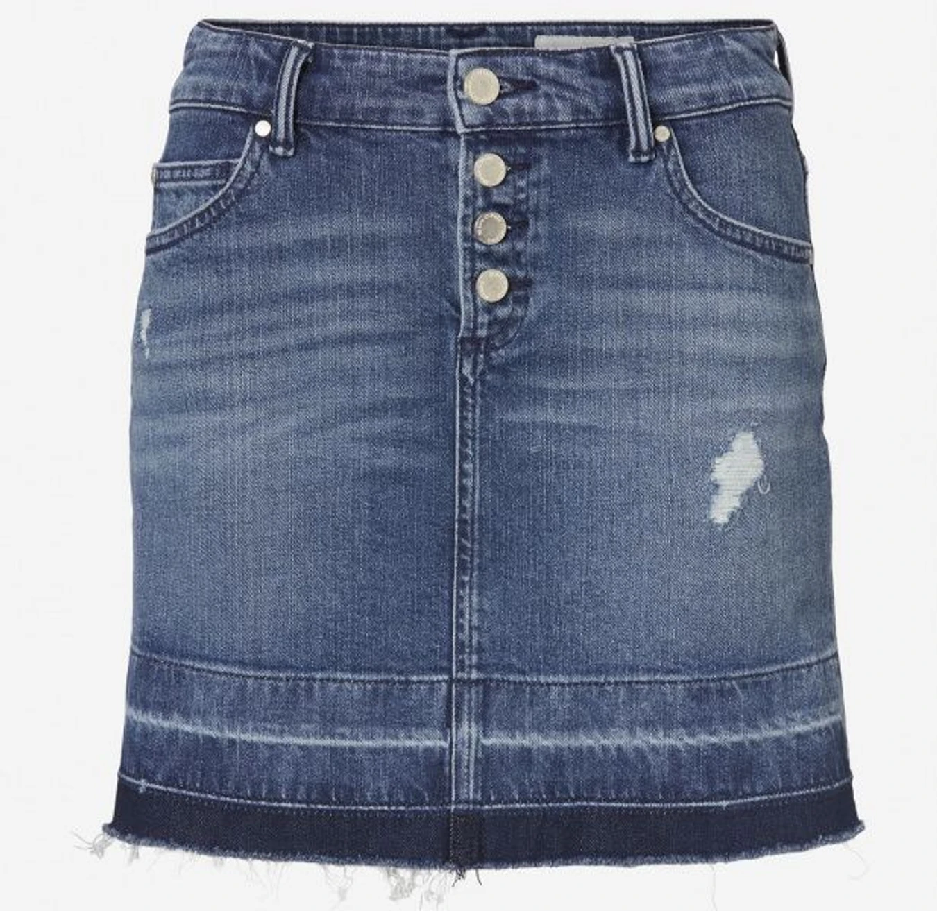 Юбки Marc O’Polo DENIM модель 944941124029-P74 Фото