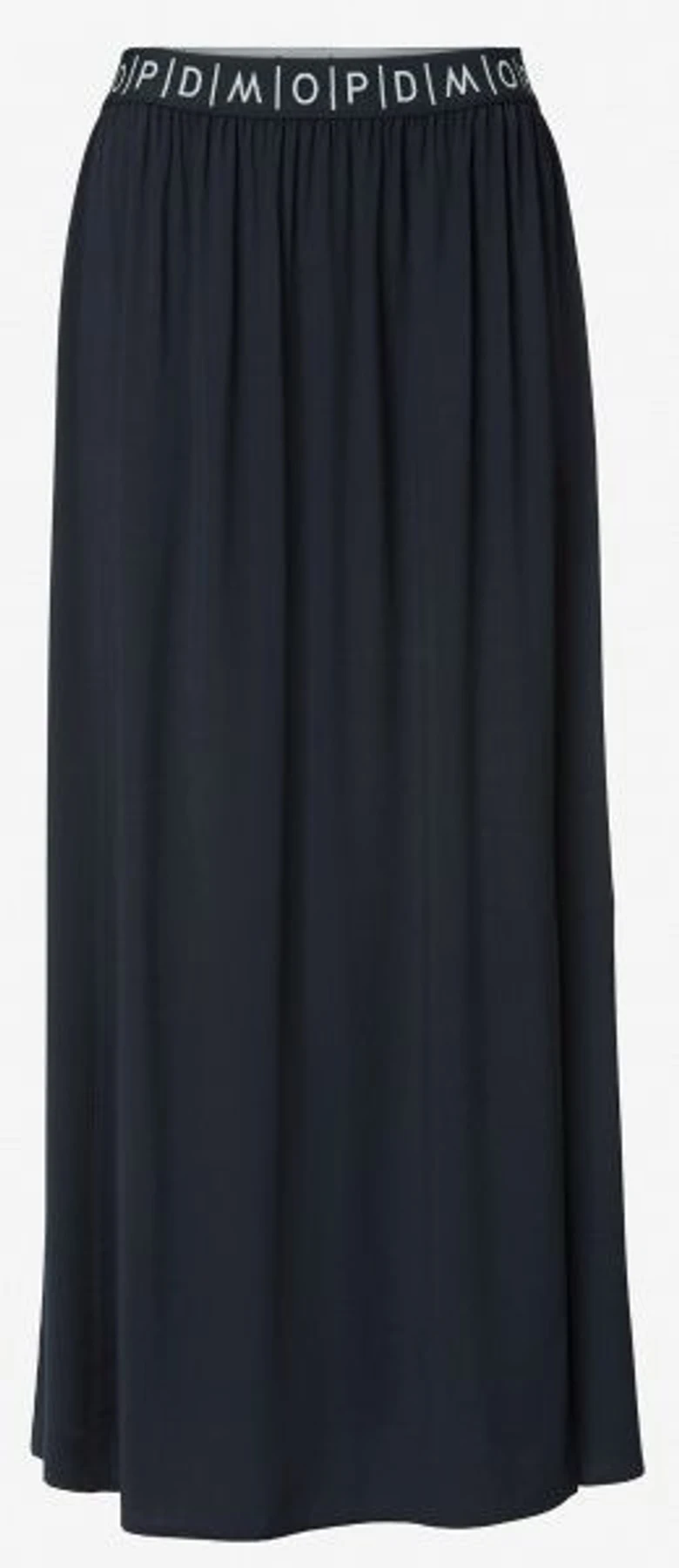 Юбки Marc O’Polo DENIM модель 945103820169-815 Фото
