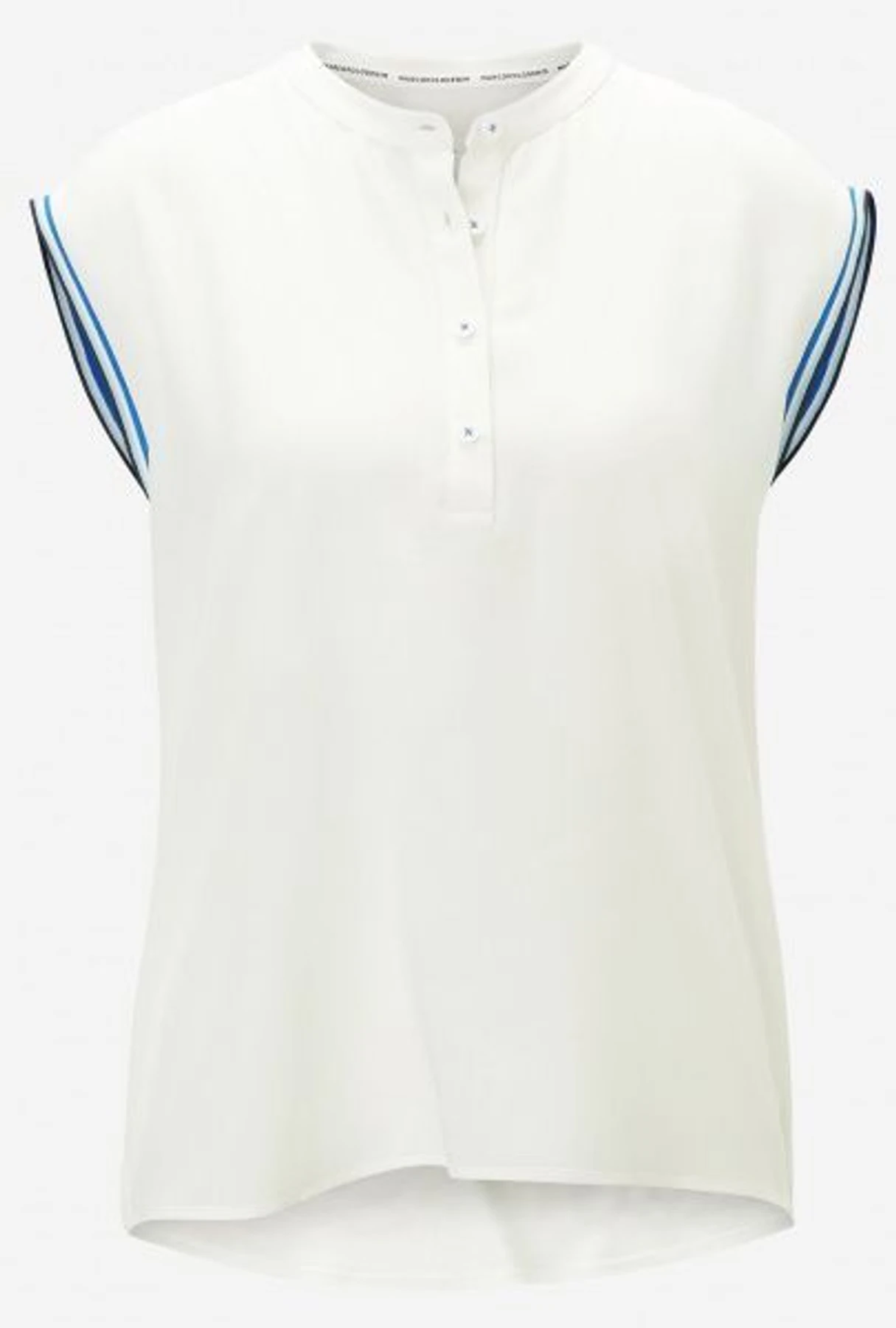 Блузы Marc O’Polo DENIM модель 945103840011-106 Фото