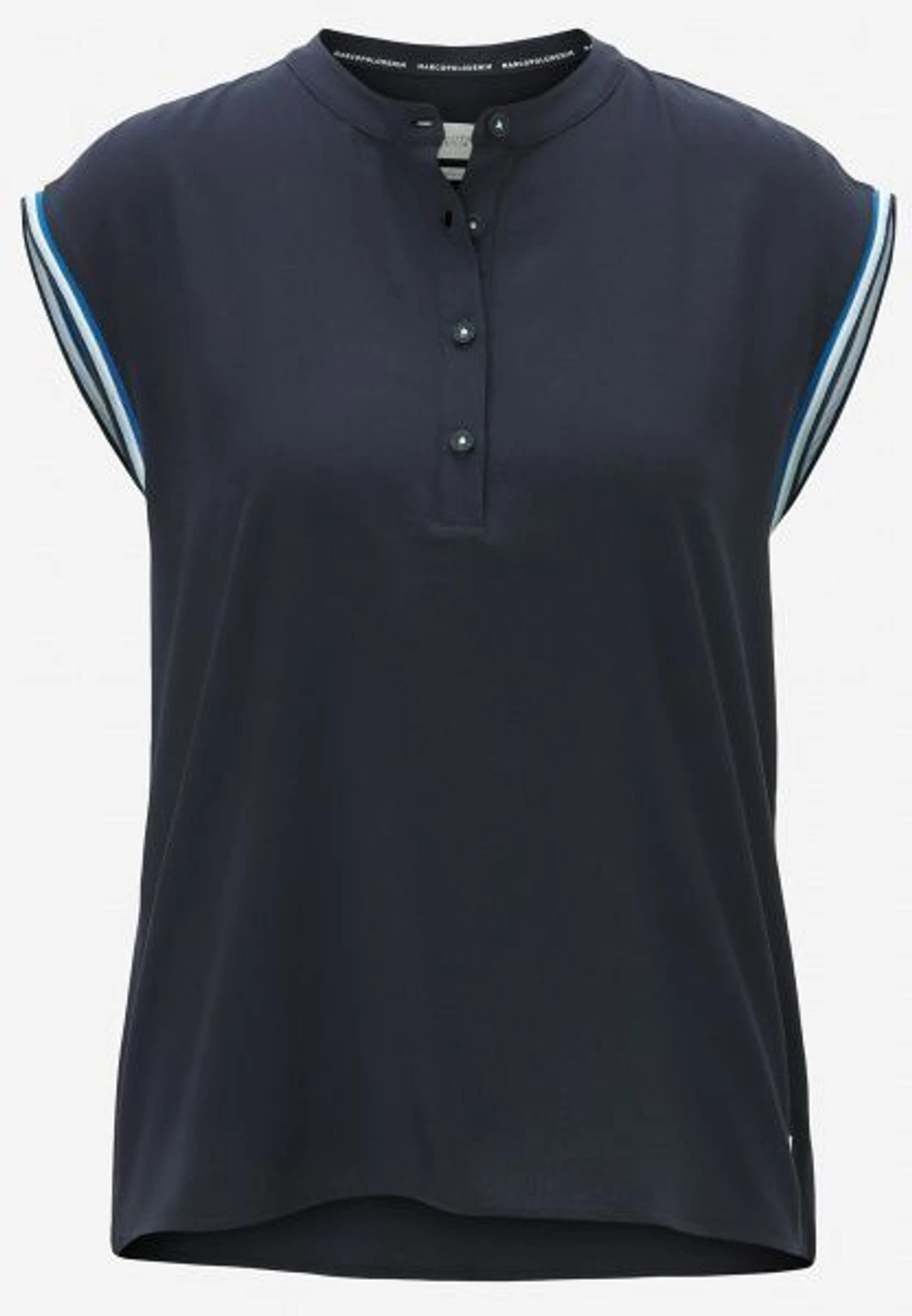 Блузы Marc O’Polo DENIM модель 945103840011-815 Фото