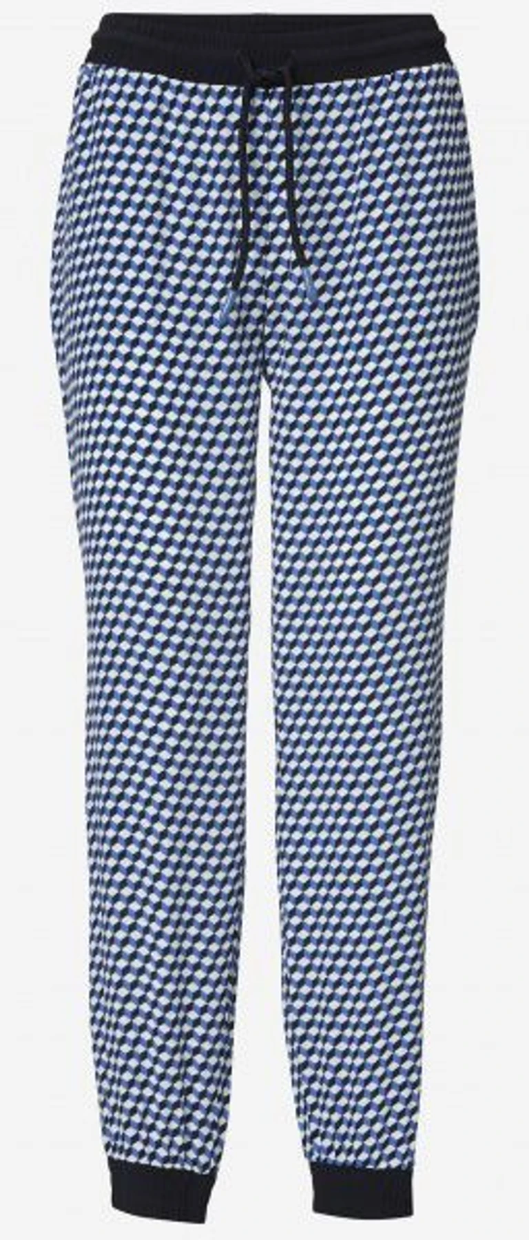 Брюки Marc O’Polo DENIM модель 945113810237-U13 Фото