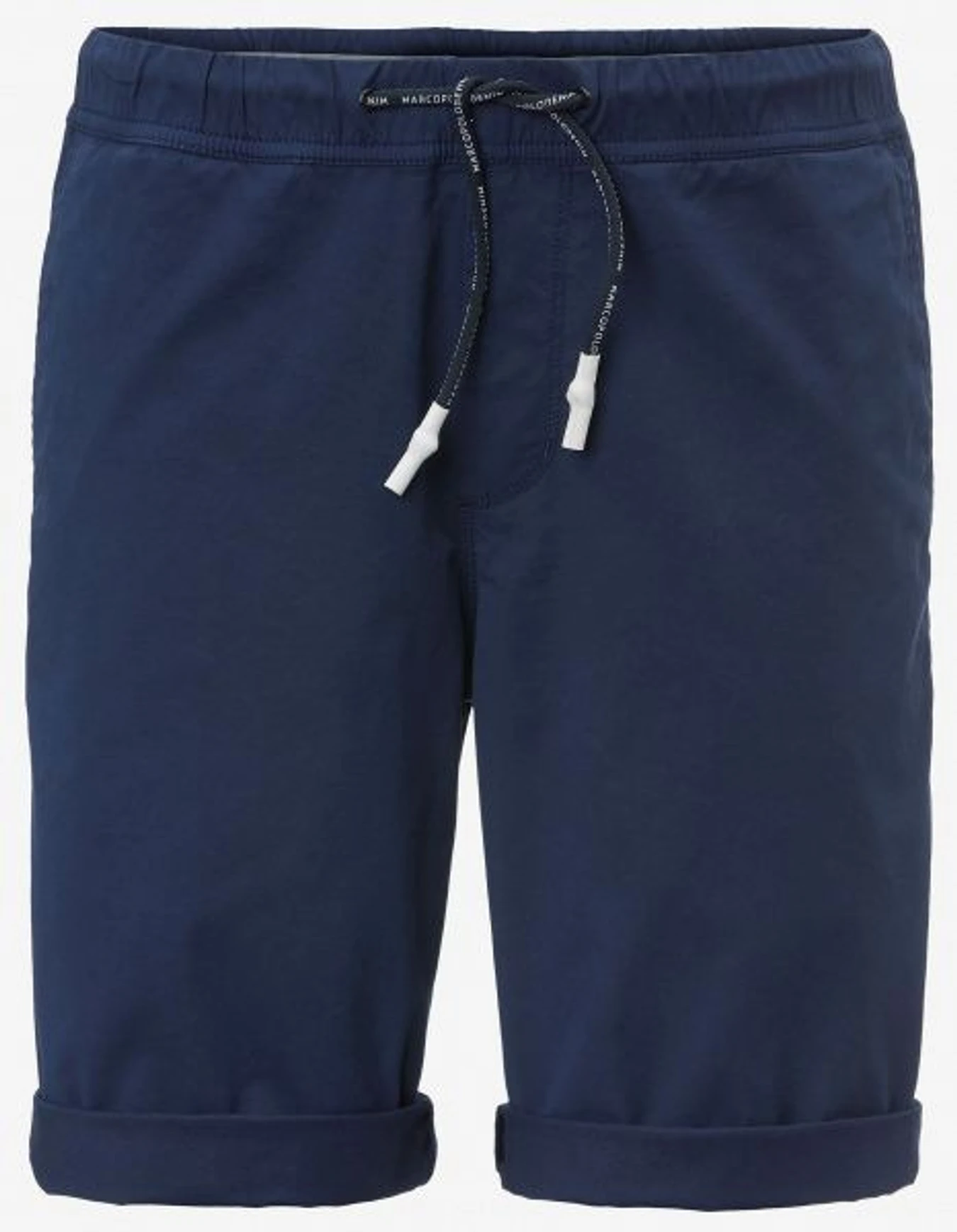 Шорти Marc O'Polo denim модель 964030815004-809 Шорти Marc O'Polo denim модель 964030815004-809 Фото