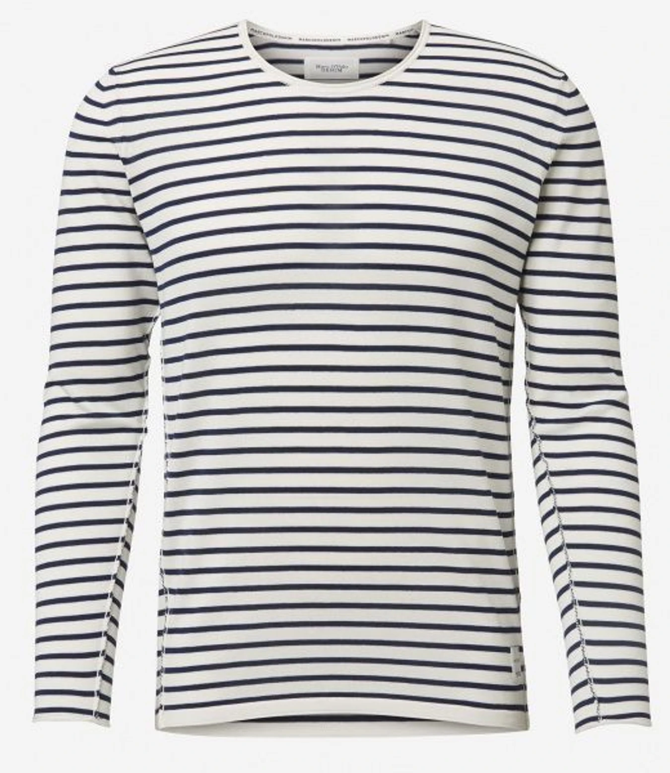 Светри та кардигани Marc O'Polo denim модель 964518060314-N27 Светри та кардигани Marc O'Polo denim модель 964518060314-N27 Фото