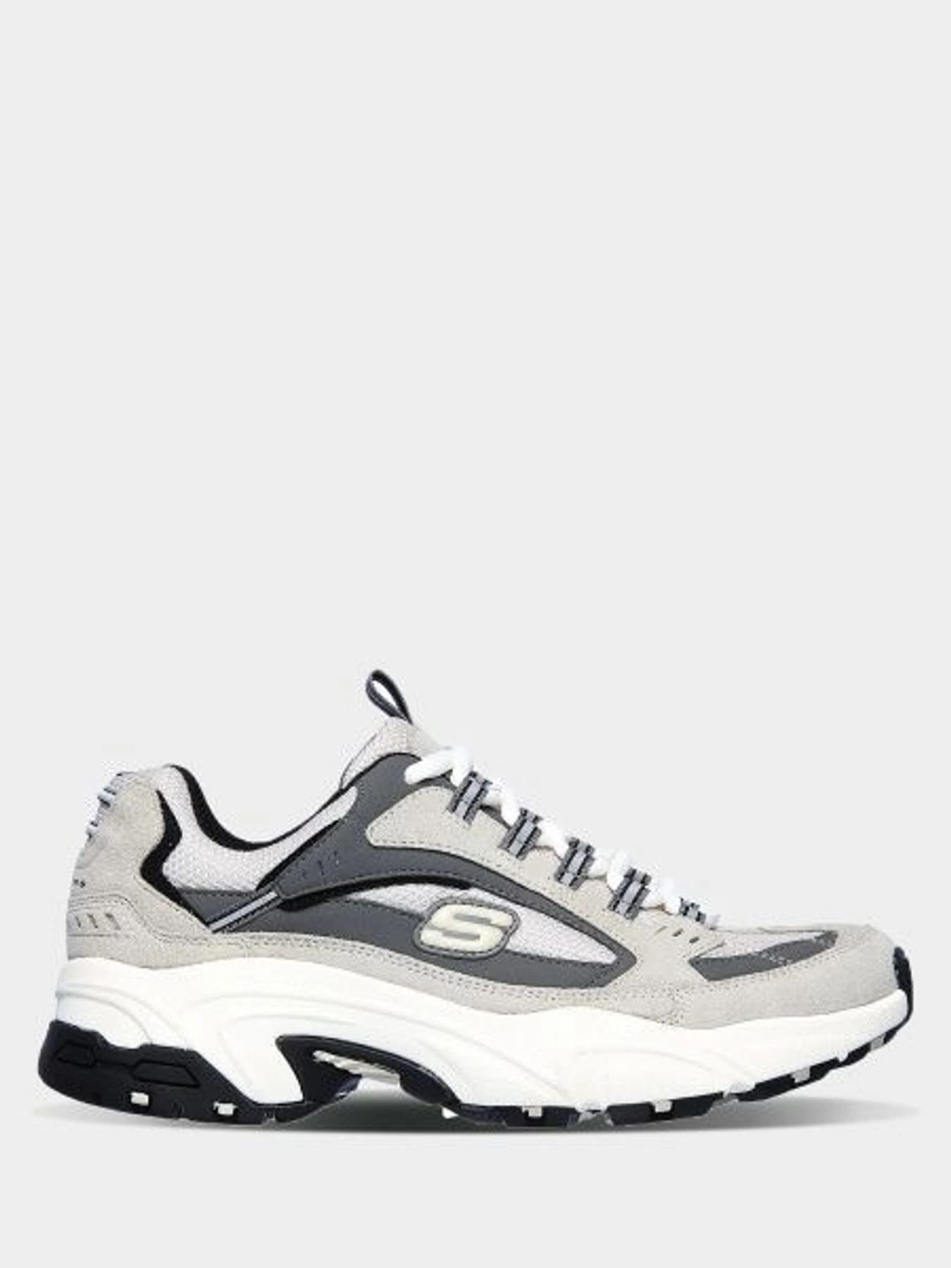 Кросівки Skechers модель 13450 TPBL Фото