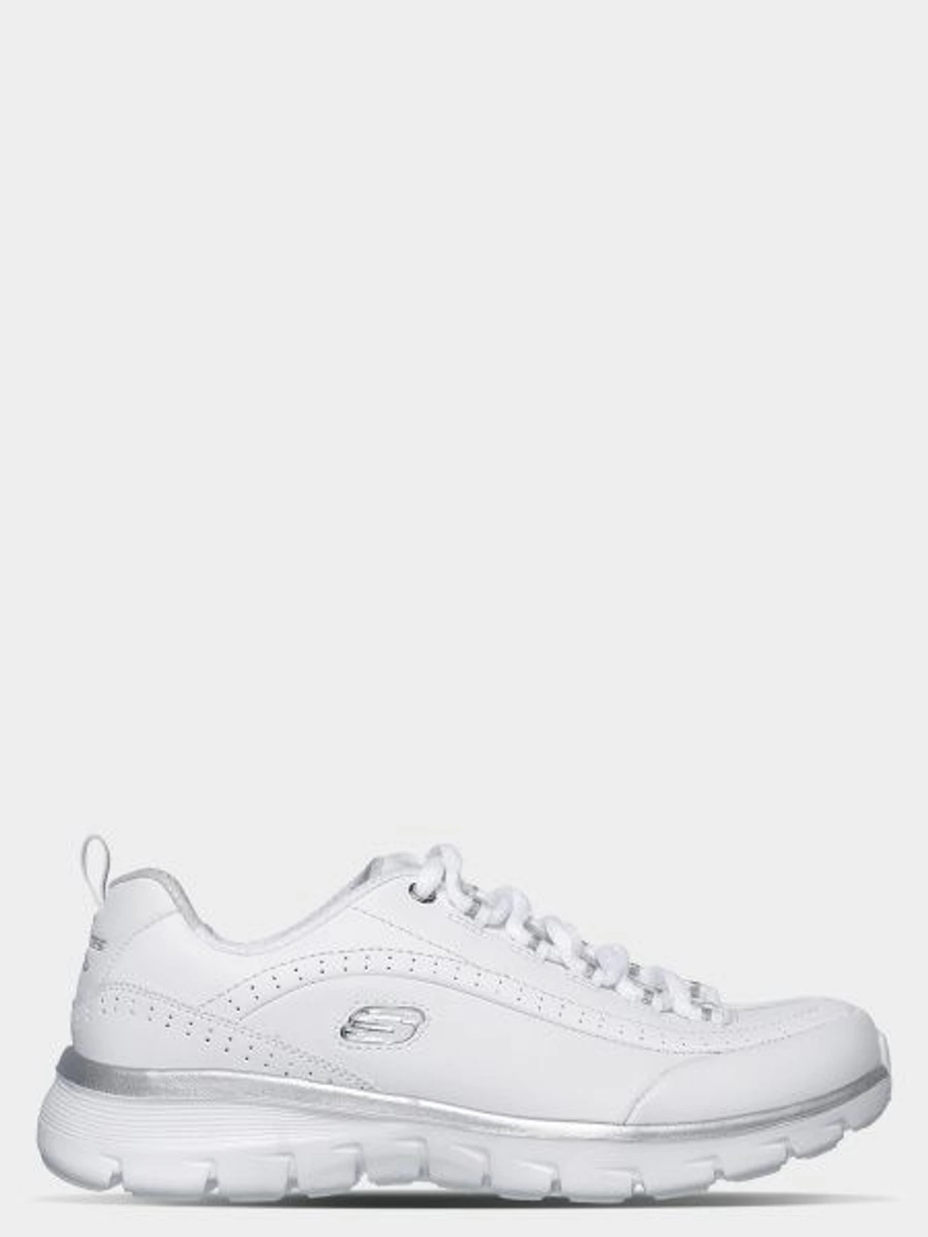 Кросівки Skechers модель 13260 WSL Фото