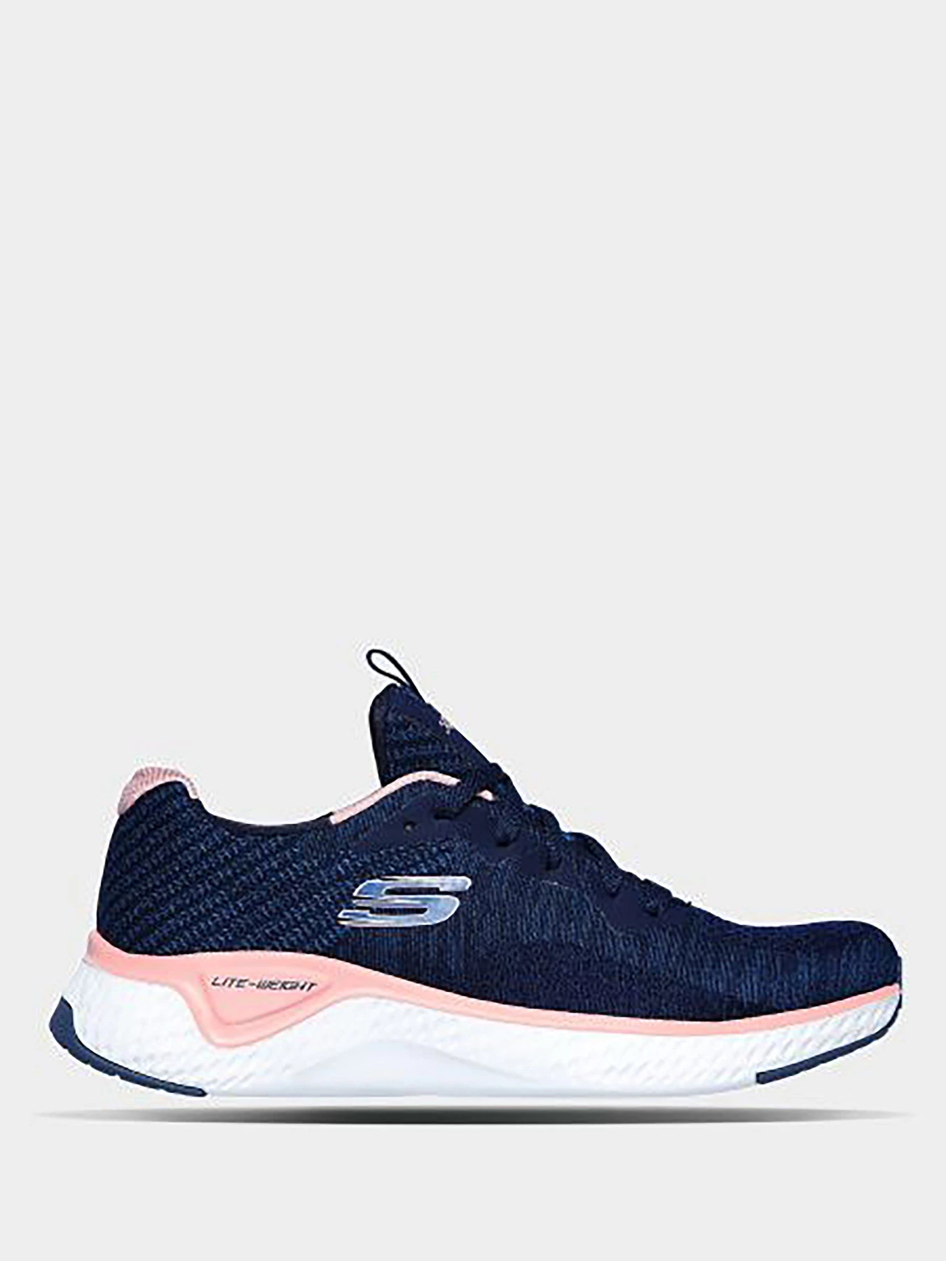 Кросівки Skechers модель 13328 NVPK Фото