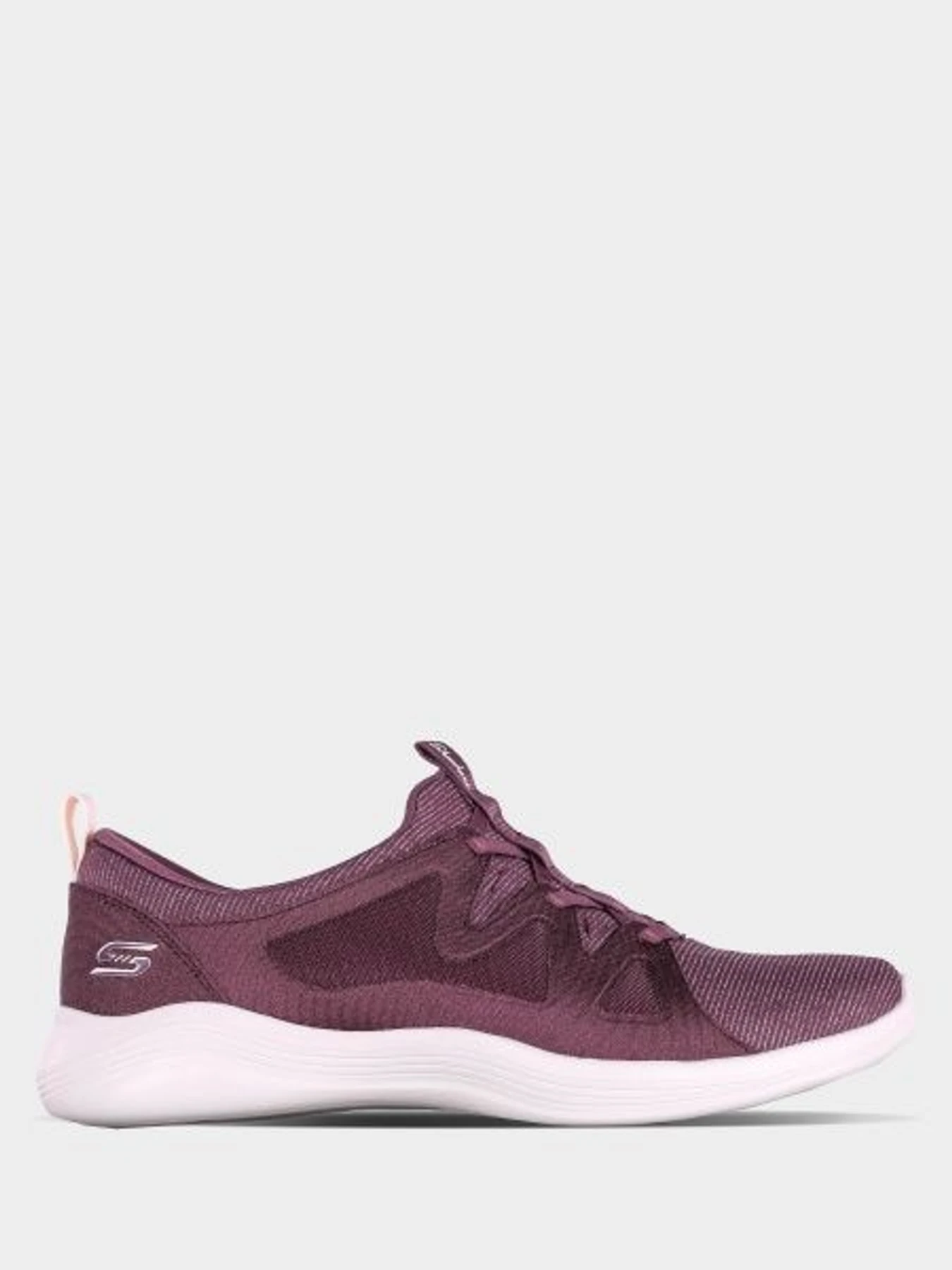Кросівки Skechers модель 23617 BURG Фото