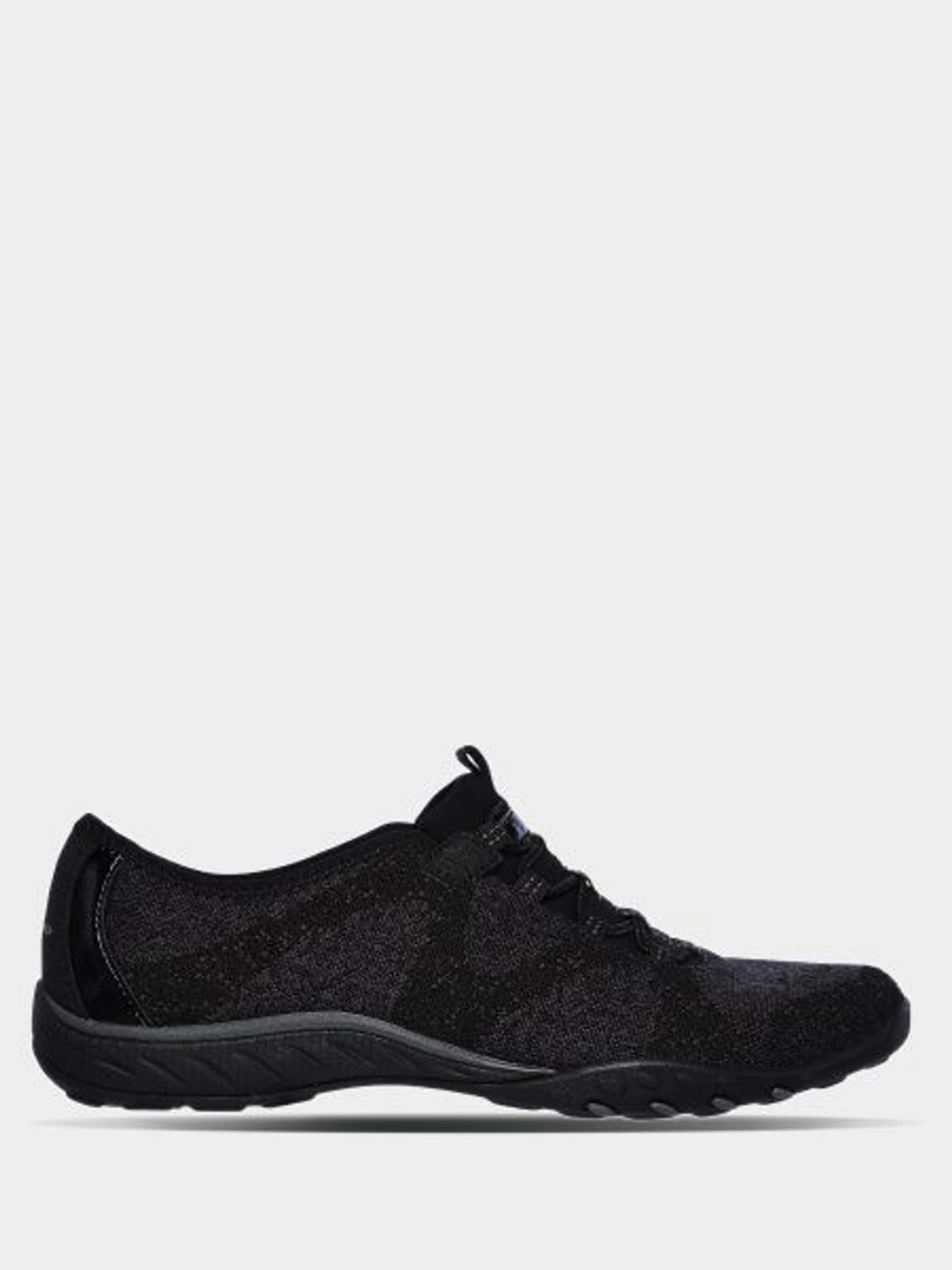 Кросівки Skechers модель 23855 BLK Фото