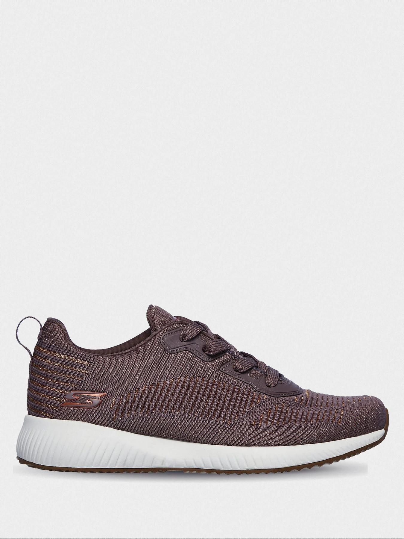 Кросівки Skechers модель 31347 MVE Фото