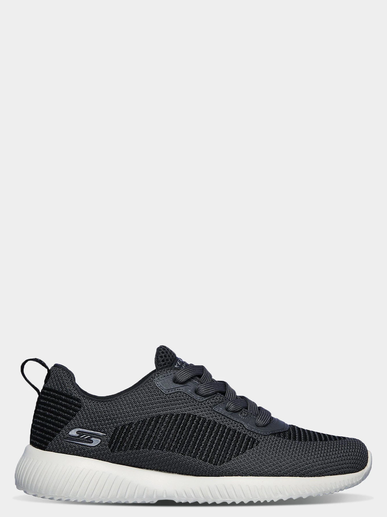 Кросівки Skechers модель 33156 GYCC Фото