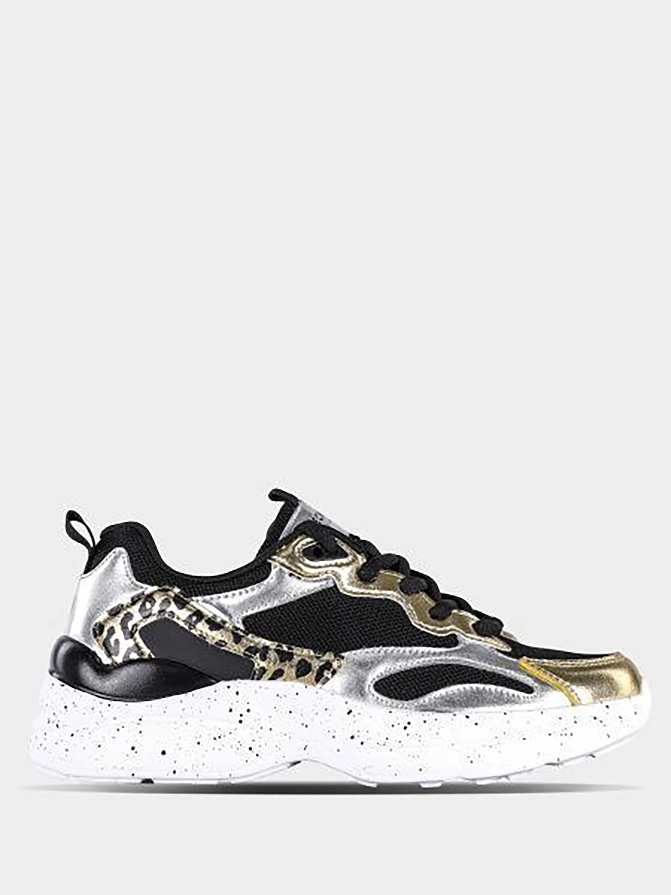Кросівки Skechers Primo - Dazzling Duo модель 74215 BSGD Фото