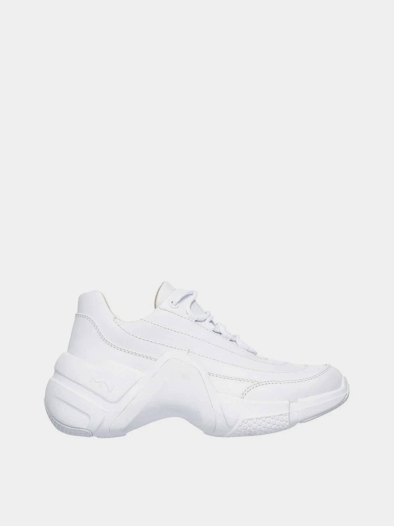 Кросівки Skechers Neo Block - Carmen модель 68894 WHT Фото