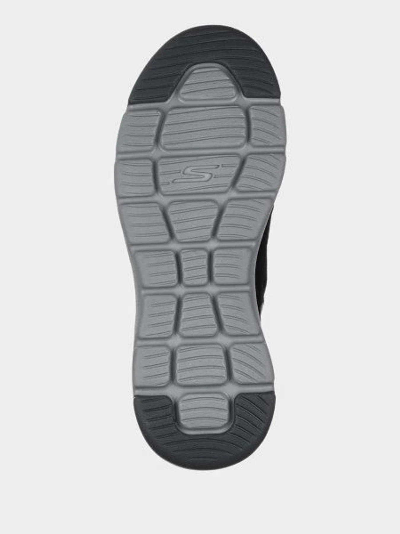 Черевики та чоботи Skechers Glacial Ultra - Woodlands модель 16677 CHAR Черевики та чоботи Skechers Glacial Ultra - Woodlands модель 16677 CHAR Фото