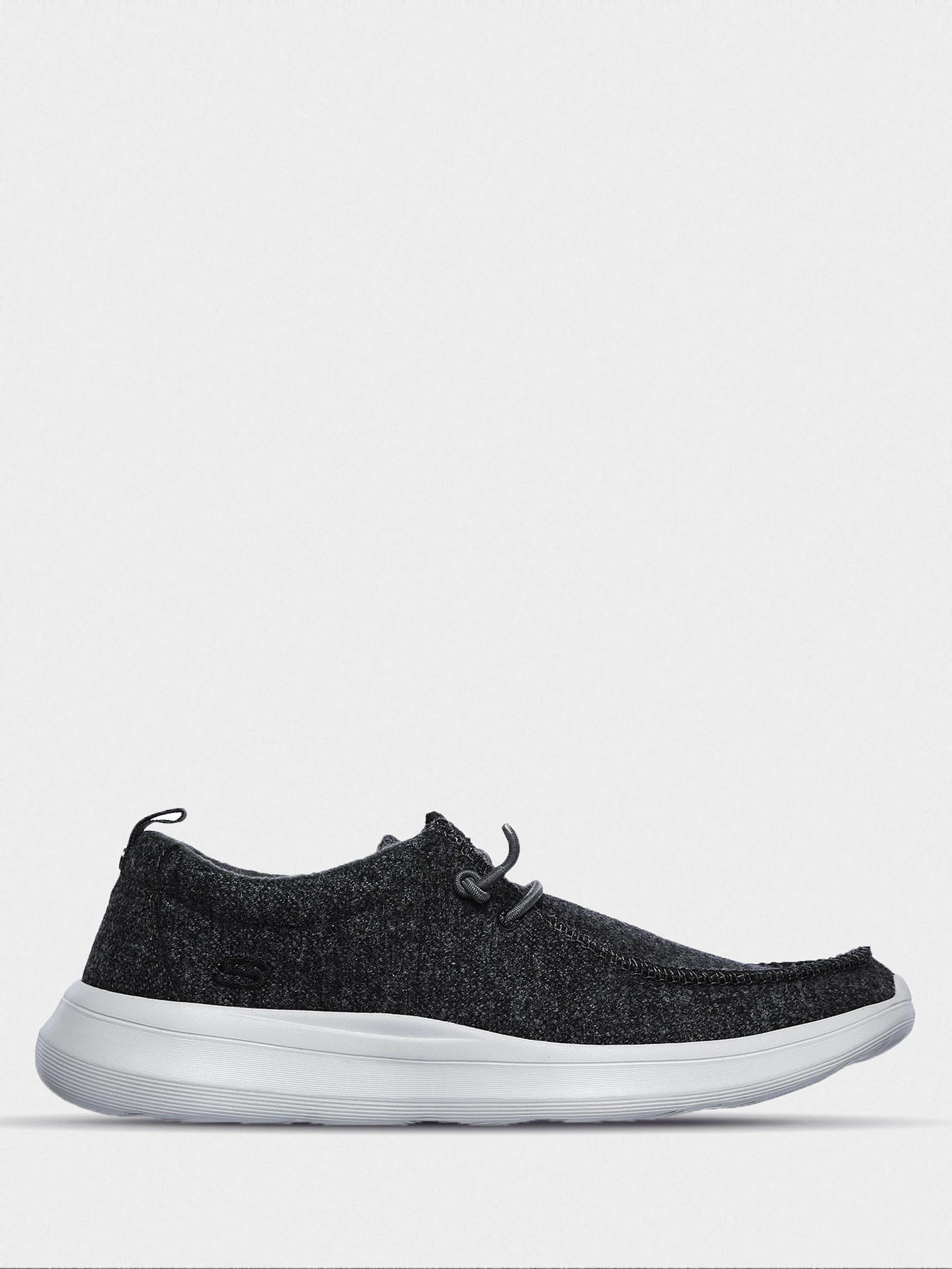 Сліпони та мокасини Skechers Wash-A-Wools: Delson 2.0 – Nobelo модель 78807 CCL Сліпони та мокасини Skechers Wash-A-Wools: Delson 2.0 – Nobelo модель 78807 CCL Фото