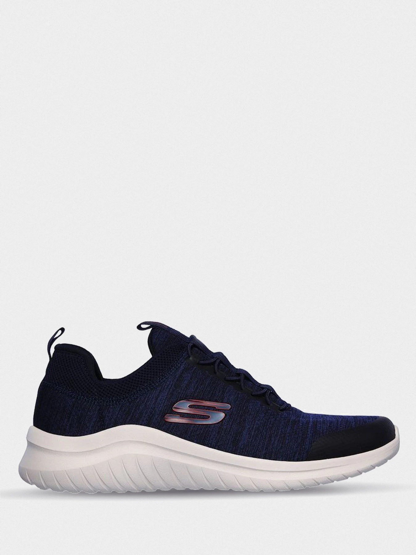 Кросівки Skechers ULTRA FLEX 2.0 модель 52765 NVRD Фото