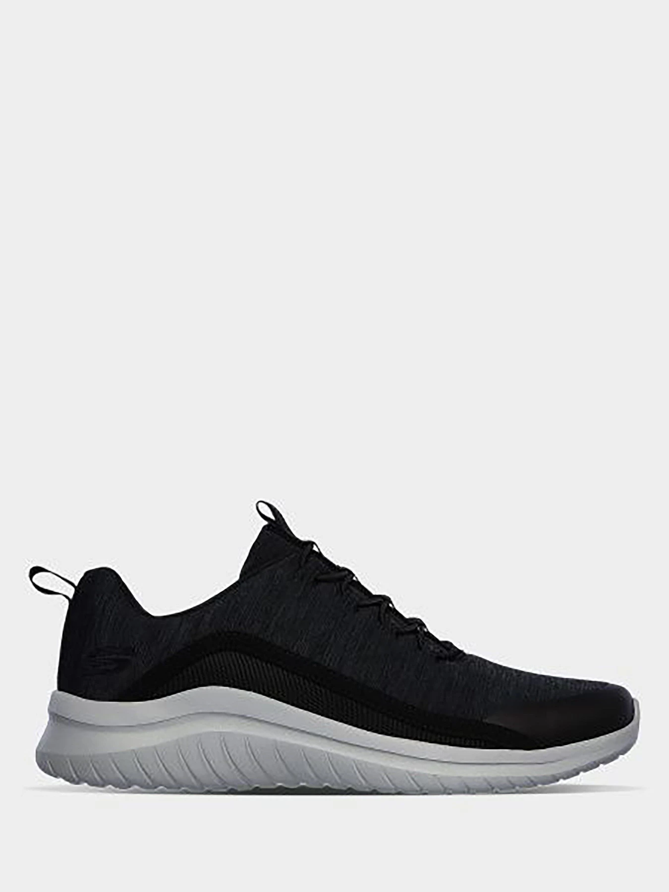 Кросівки Skechers модель 52769 BKGY Фото
