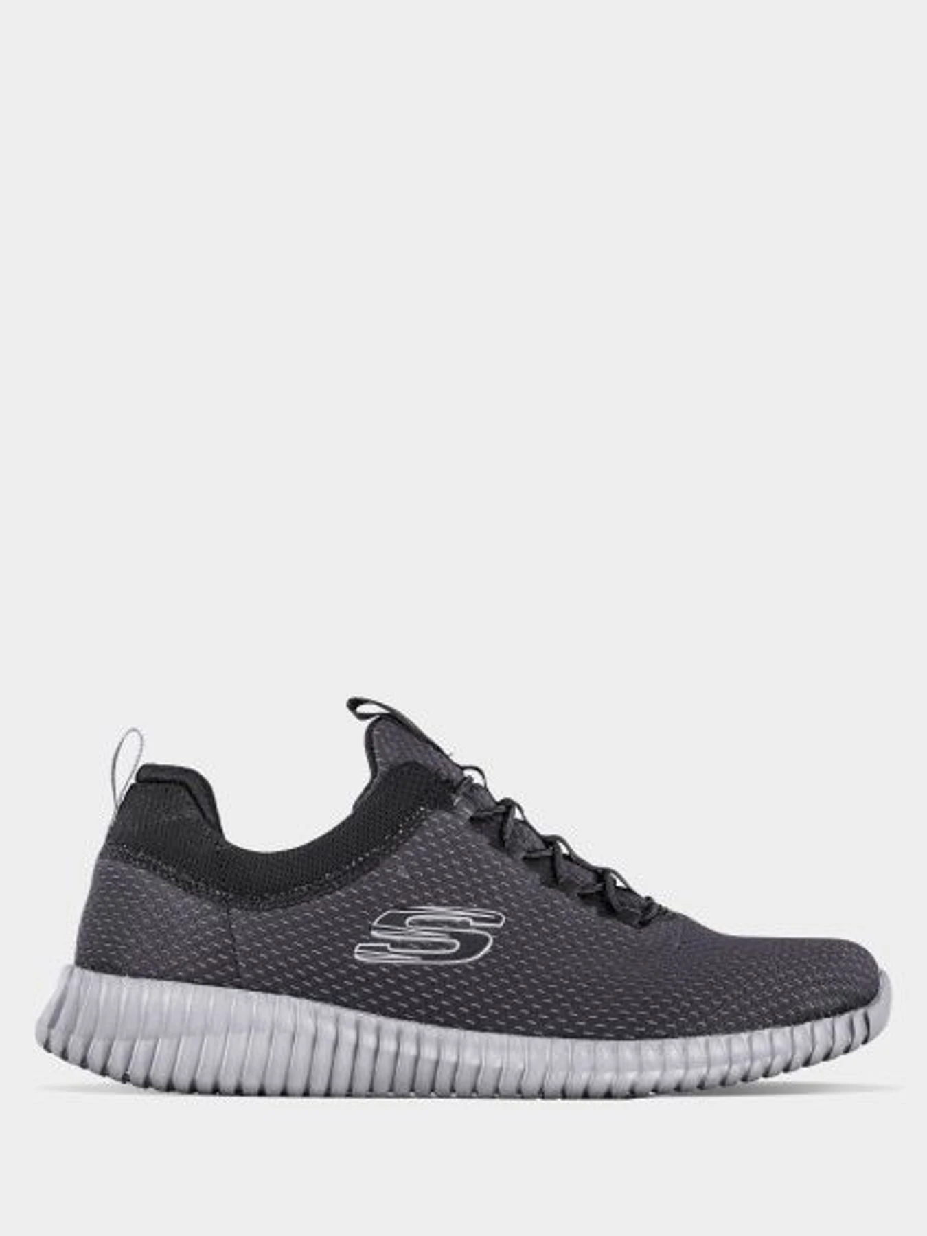 Кросівки Skechers модель 52529 BKCC Фото