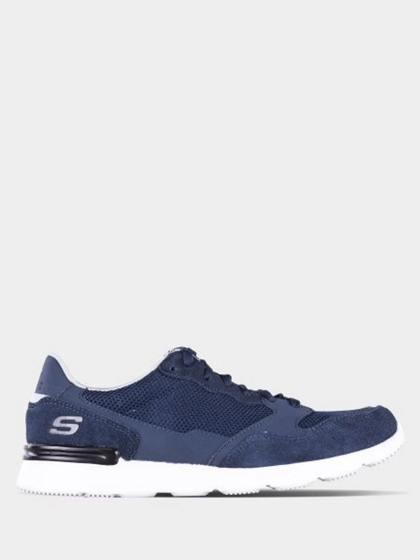 Кросівки Skechers модель 51963 NVY Фото