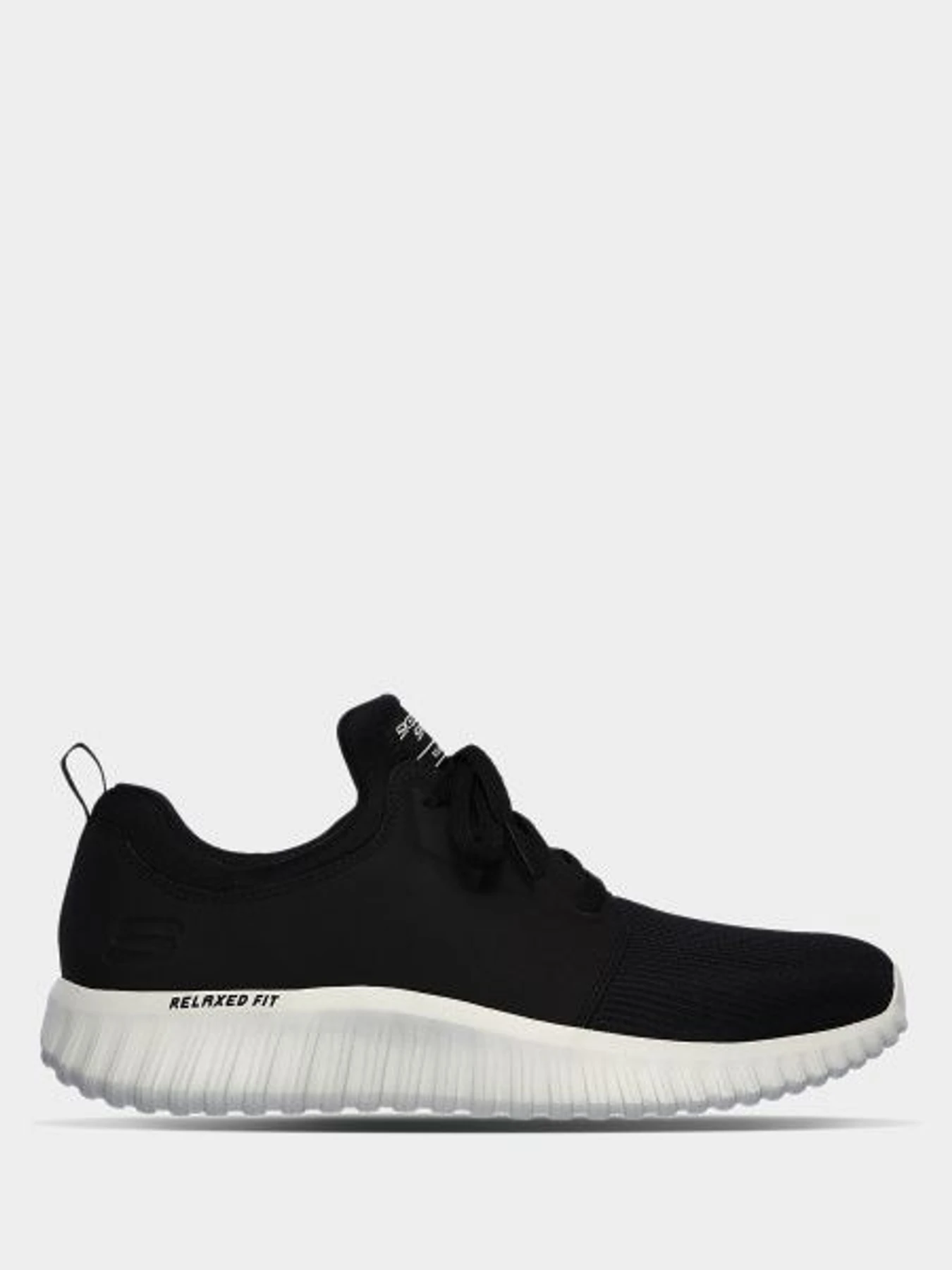 Кросівки Skechers модель 52773 BLK Фото