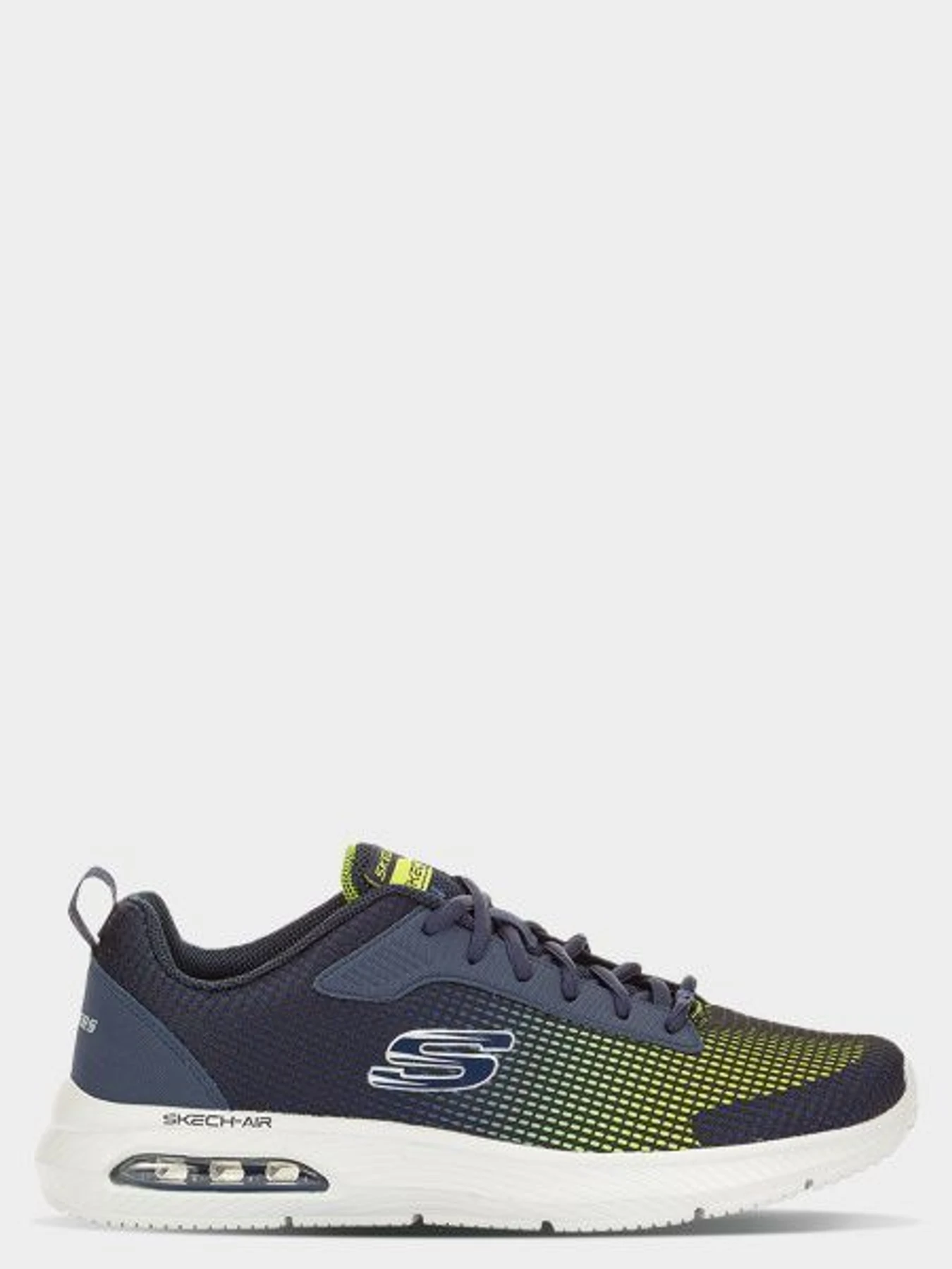 Кросівки Skechers модель 52558 NVLM Фото