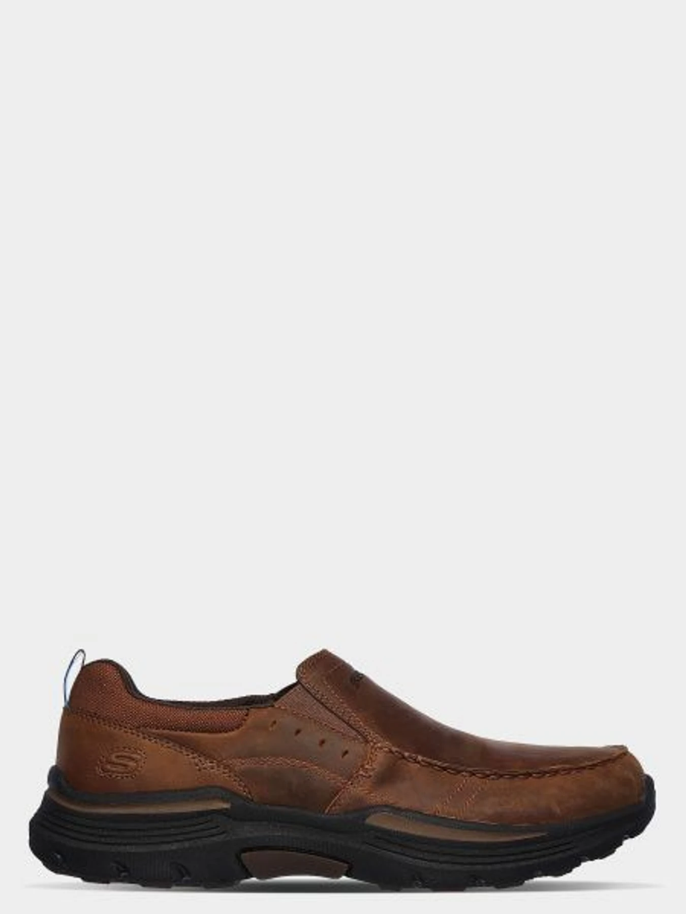 Слипоны и мокасины Skechers модель 66146 CDB Фото