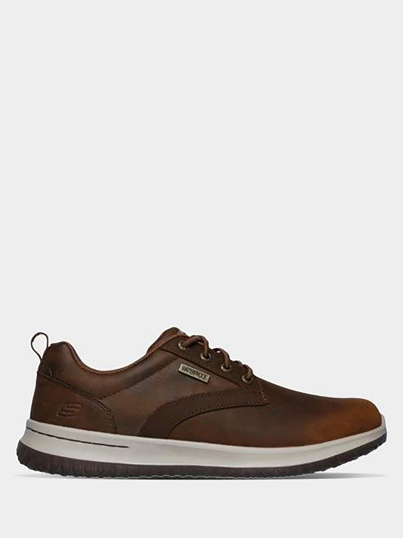 Кросівки Skechers модель 65693 CDB Фото