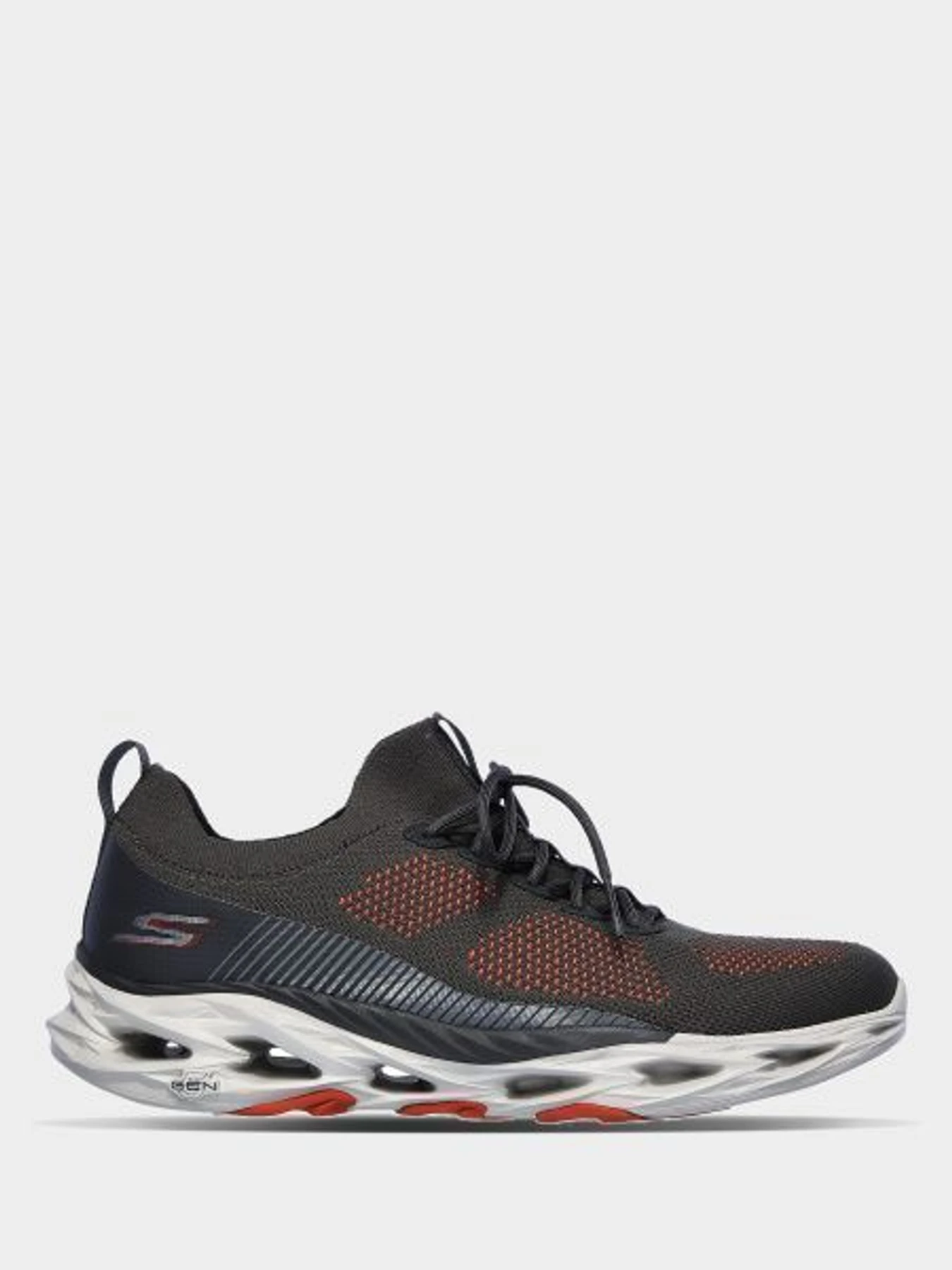 Кросівки Skechers модель 54840 CCOR Фото
