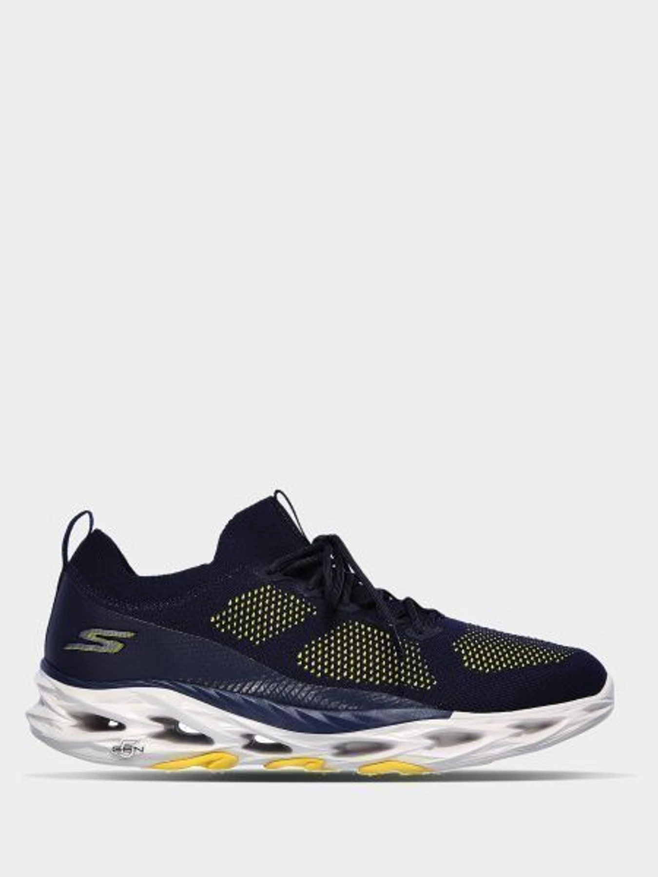 Кросівки Skechers модель 54840 NVYL Фото