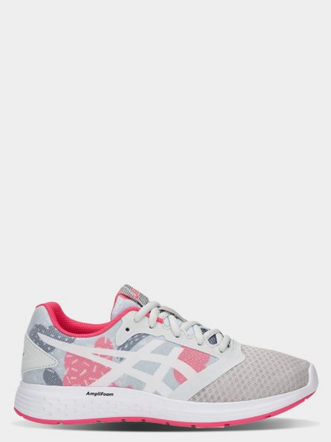 Кросівки Asics модель 1014A039-022 Фото