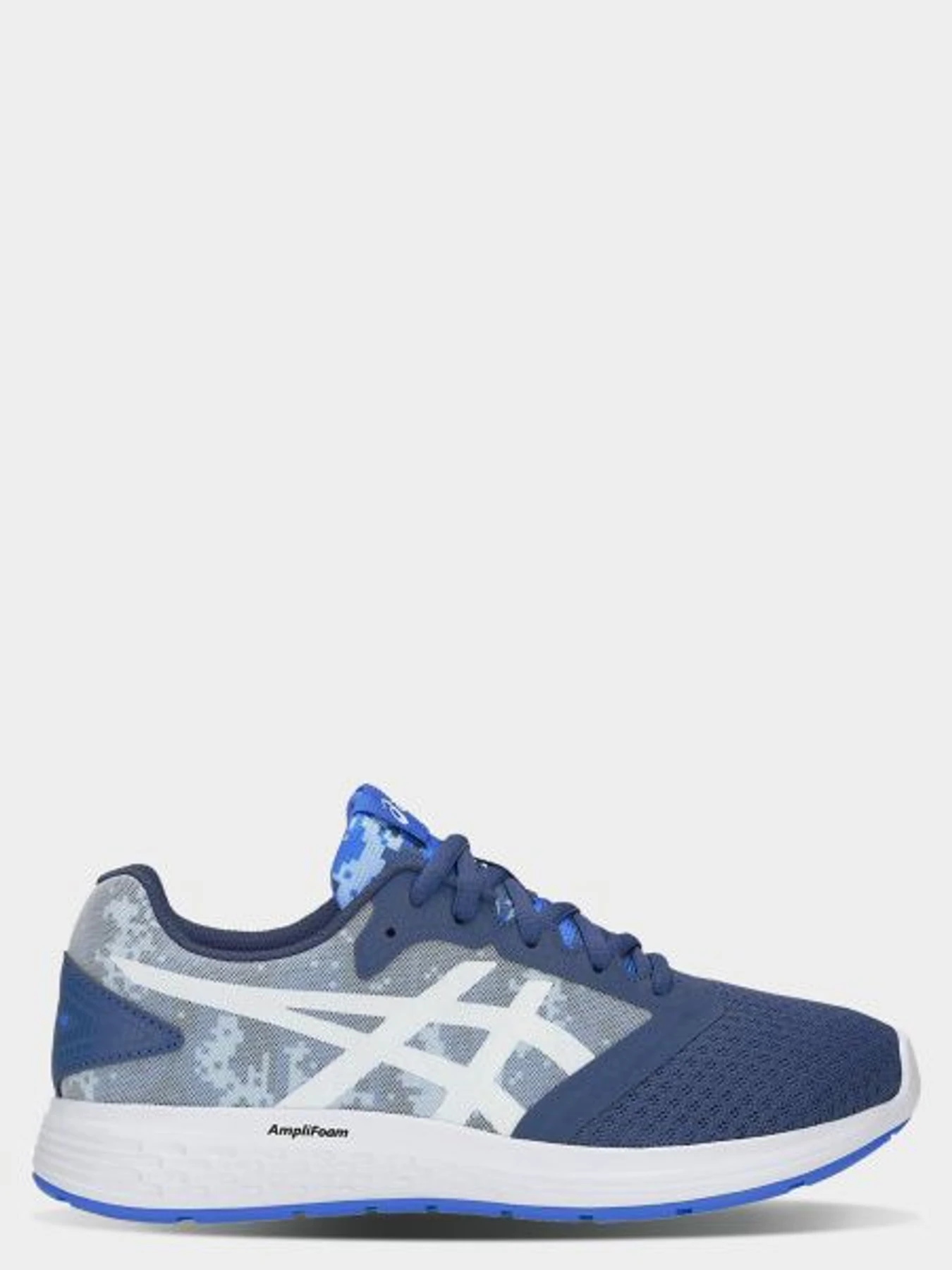 Кроссовки Asics модель 1014A039-401 Фото