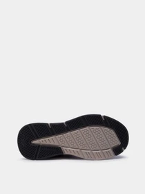 Черевики та чоботи Skechers Relaxed Fit®: Benago - Voren модель 66199 BRN Фото