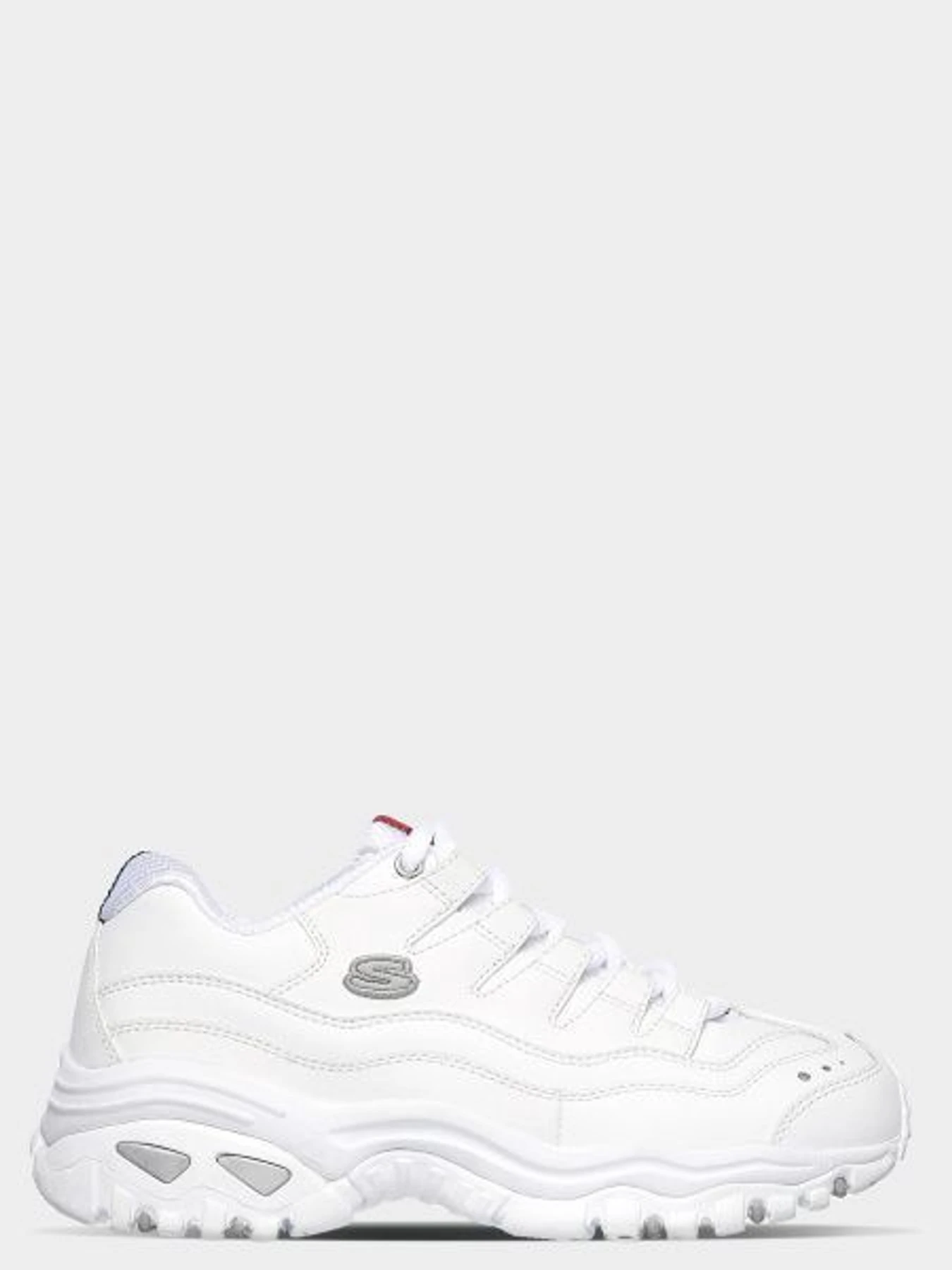 Кросівки Skechers Energy модель 2250 WML Фото
