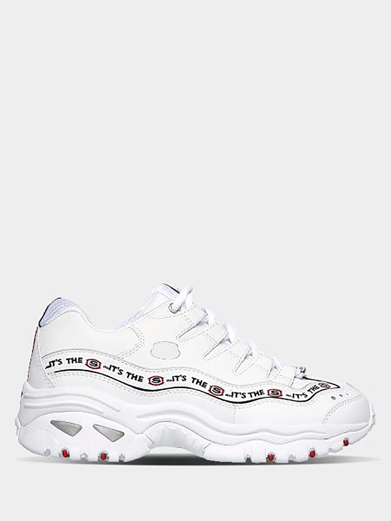 Кросівки Skechers модель 13408 WNVR Фото