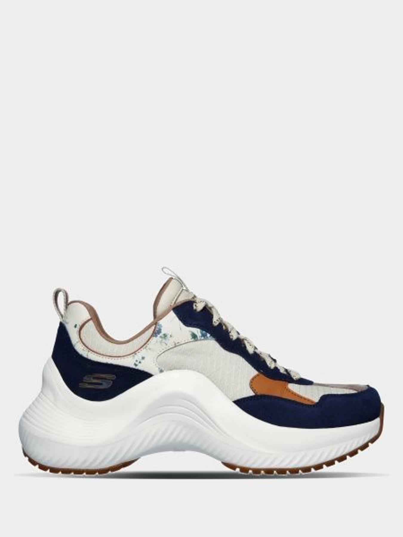 Кросівки Skechers модель 13440 NVTN Фото